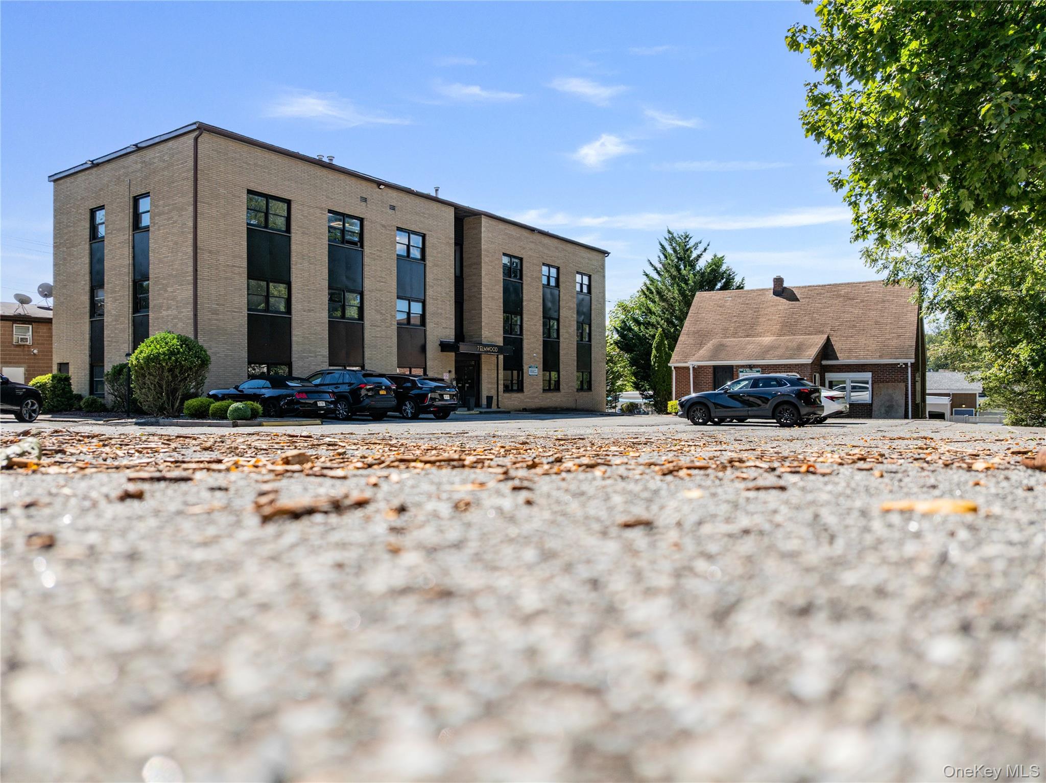 #1 photo, 7 Elmwood, New City , NY 10956