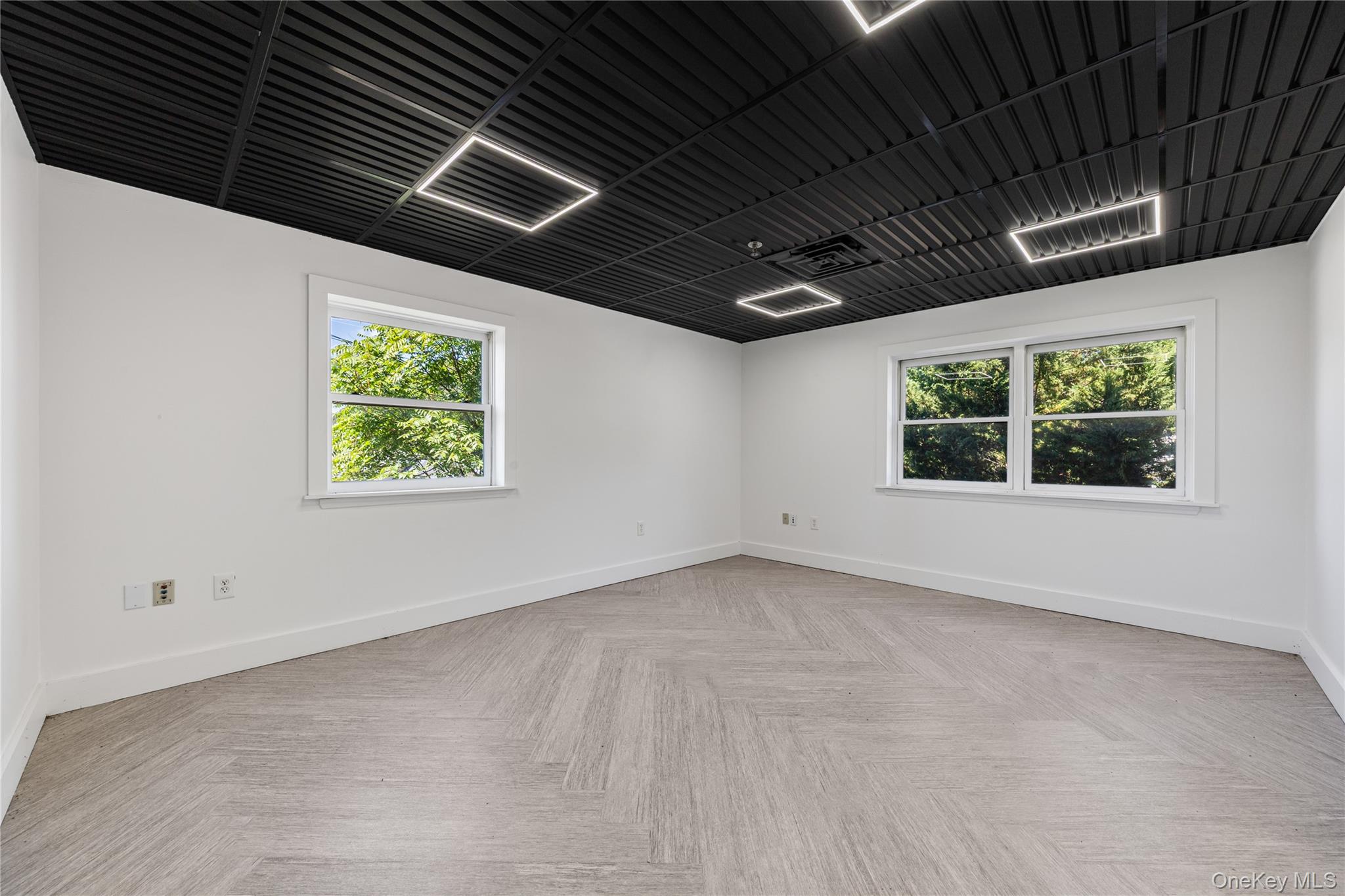 #10 photo, 7 Elmwood, New City , NY 10956