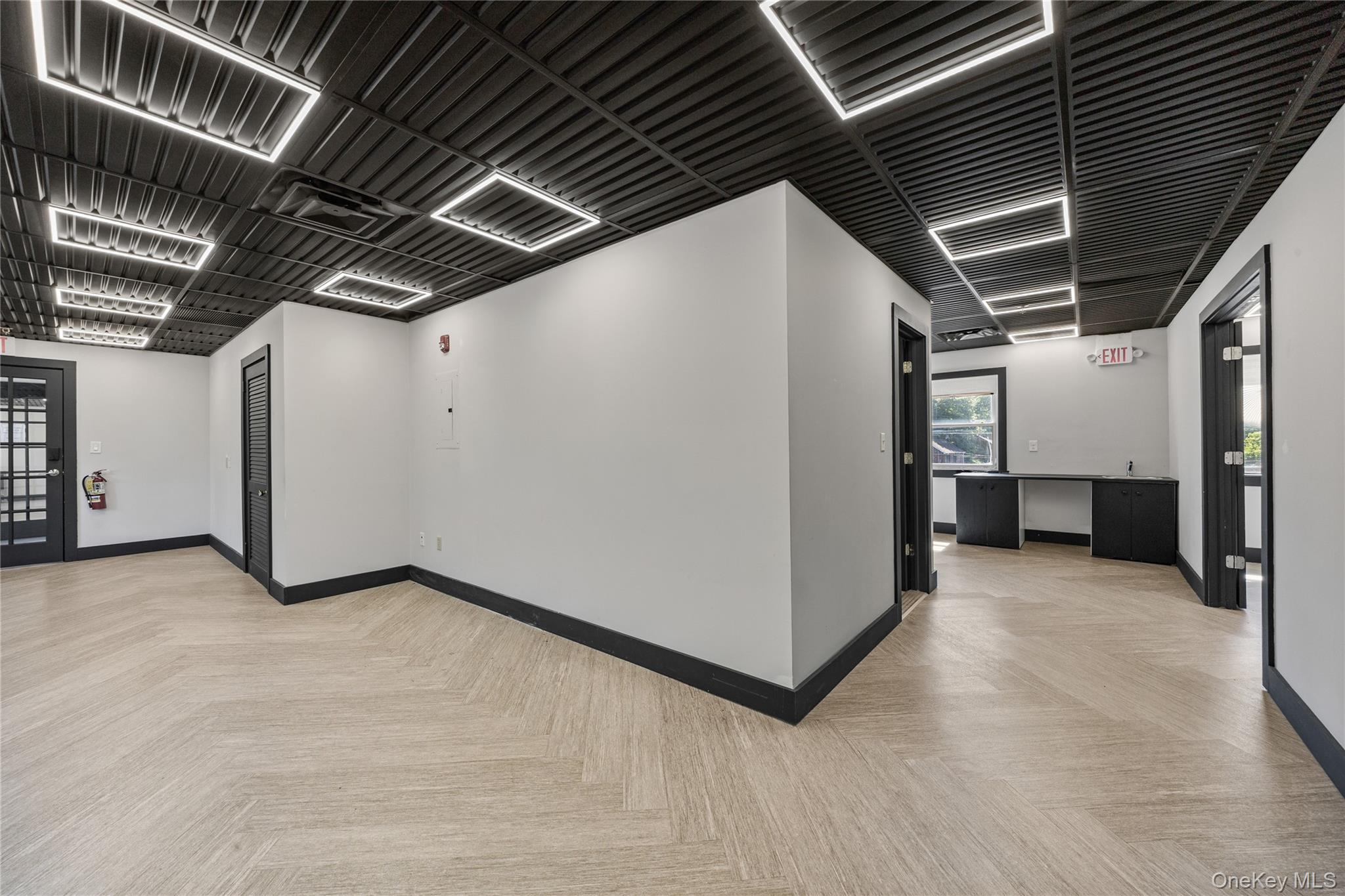 #16 photo, 7 Elmwood, New City , NY 10956