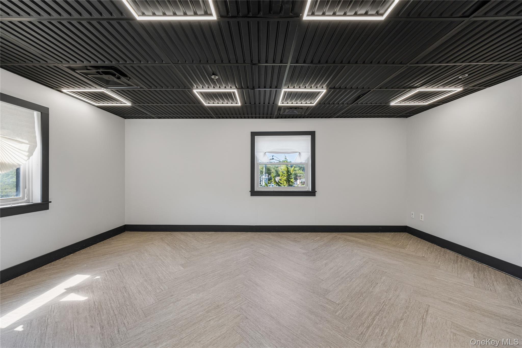 #18 photo, 7 Elmwood, New City , NY 10956