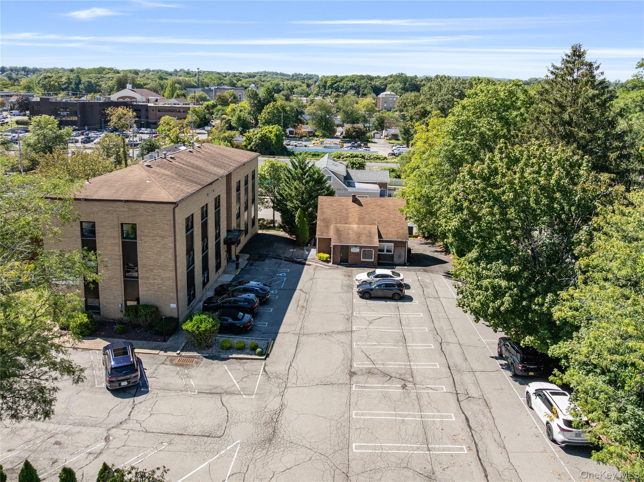 #2 photo, 7 Elmwood, New City , NY 10956