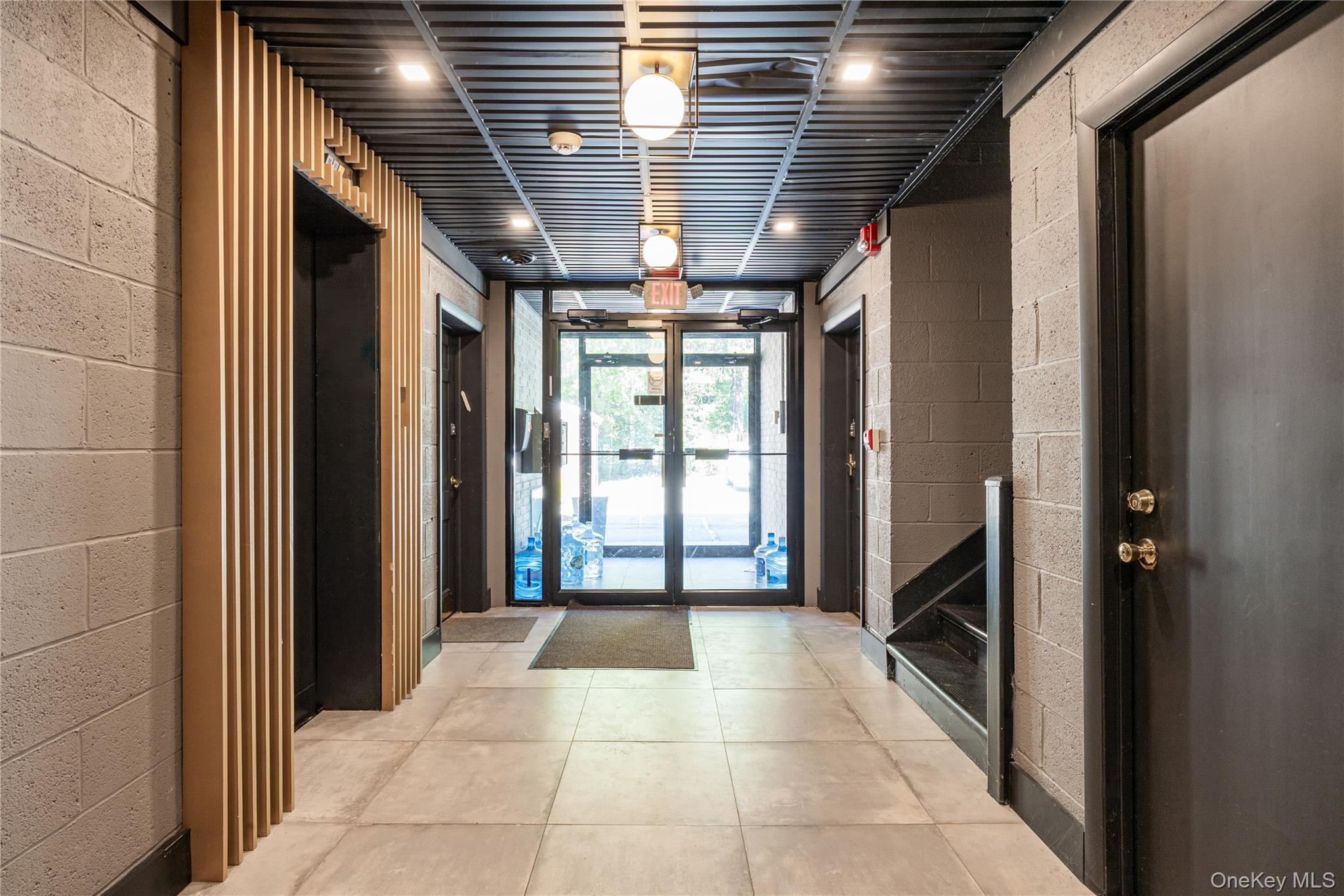 #5 photo, 7 Elmwood, New City , NY 10956