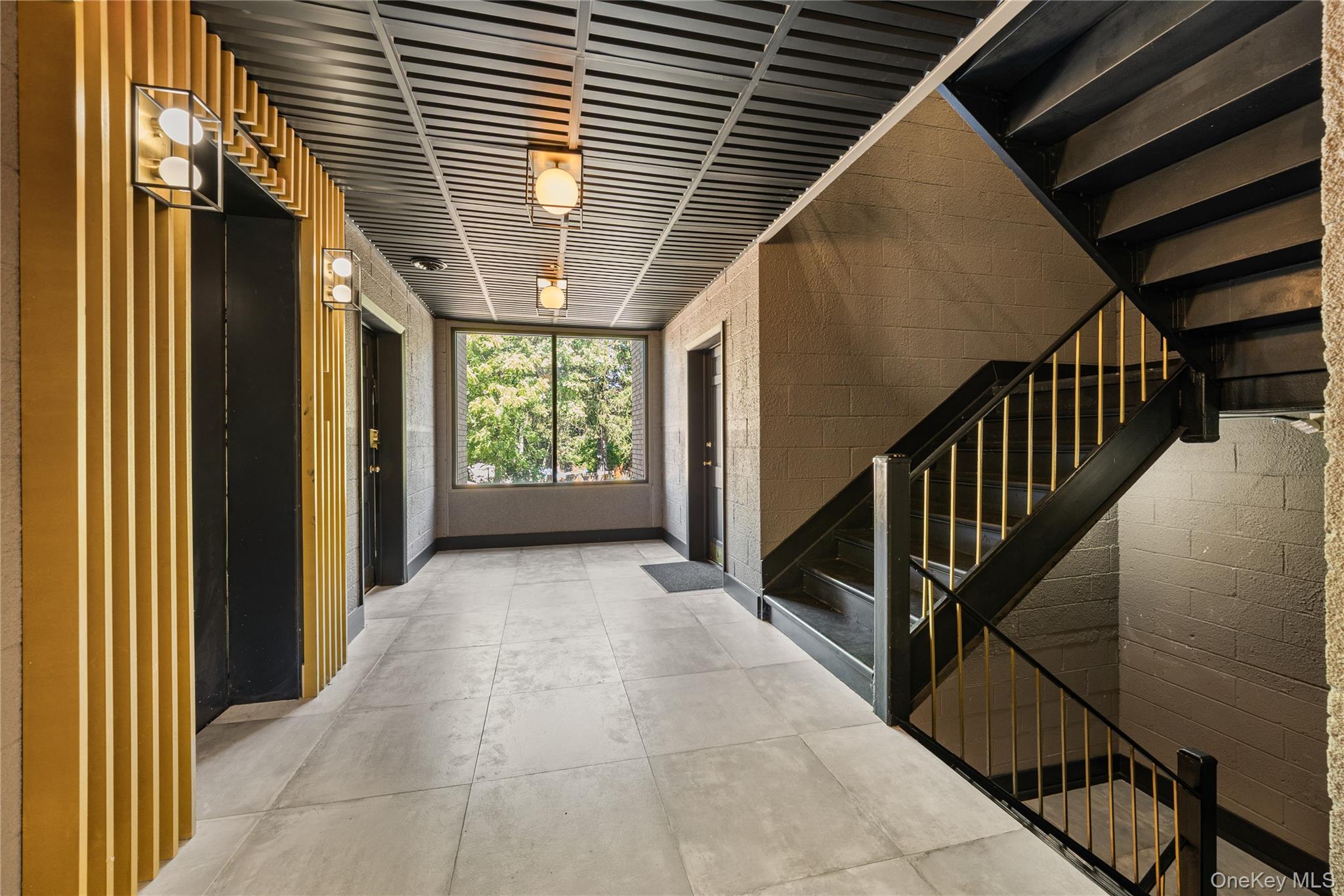 #6 photo, 7 Elmwood, New City , NY 10956