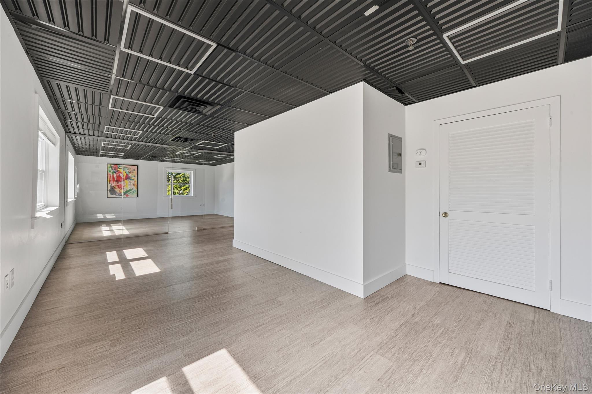 #7 photo, 7 Elmwood, New City , NY 10956