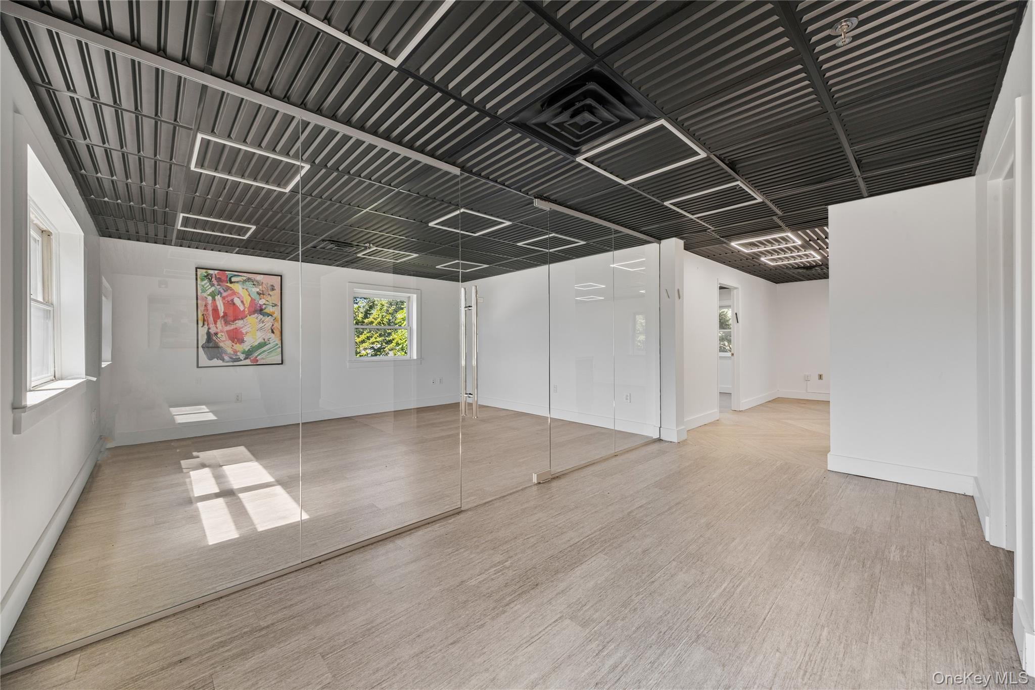 #8 photo, 7 Elmwood, New City , NY 10956