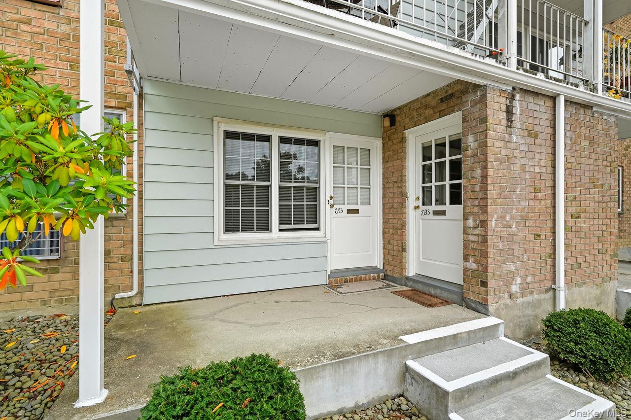 #1 photo, 1840 Crompond Road, Peekskill , NY 10566