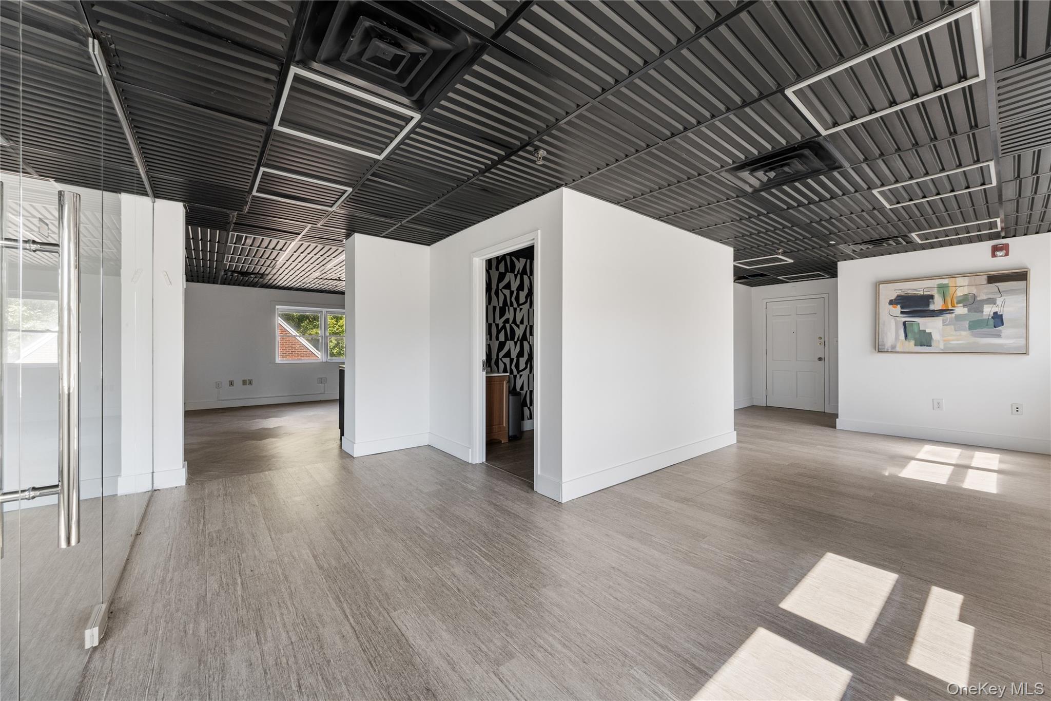 #10 photo, 7 Elmwood, New City , NY 10956