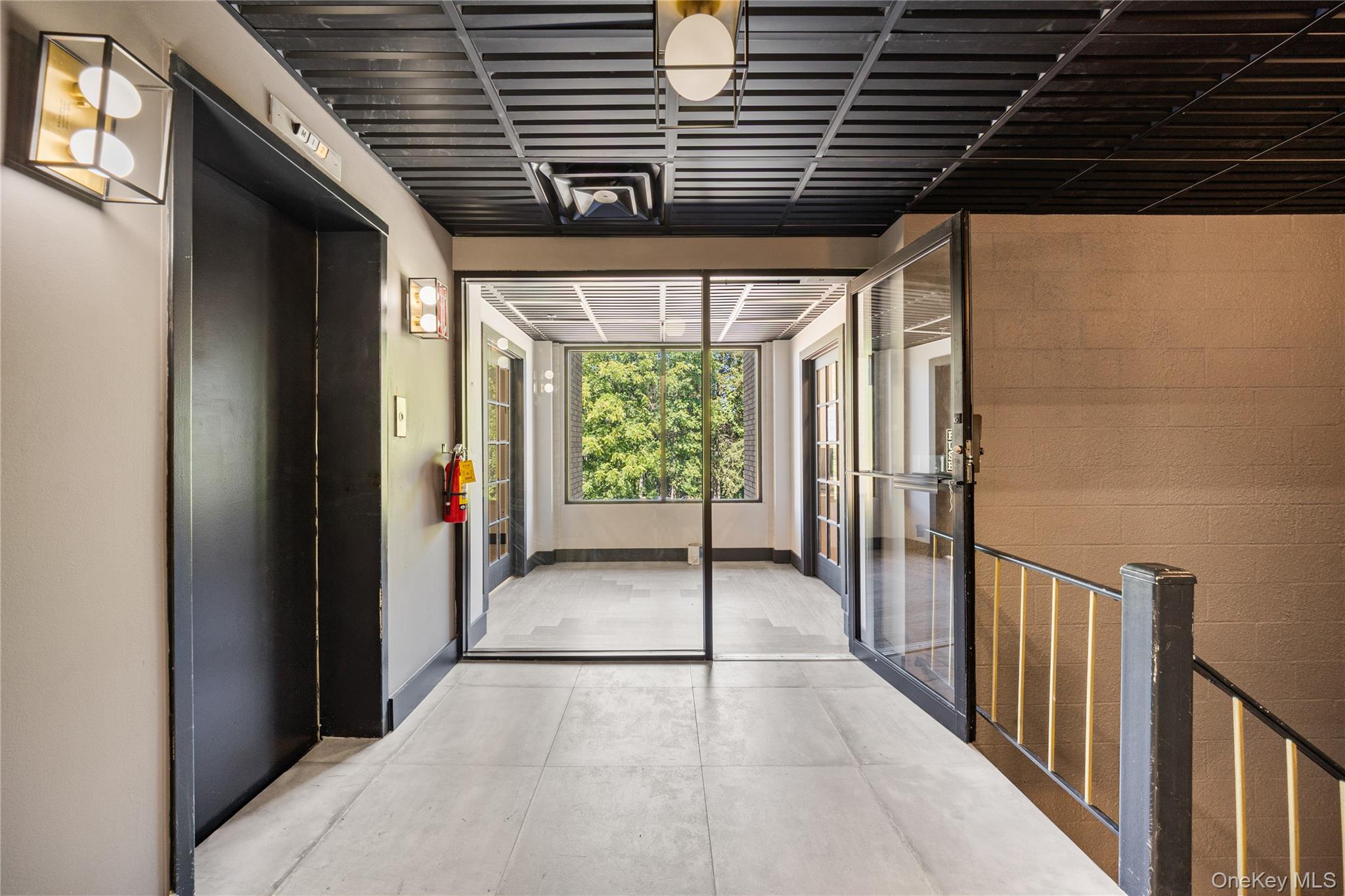 #15 photo, 7 Elmwood, New City , NY 10956