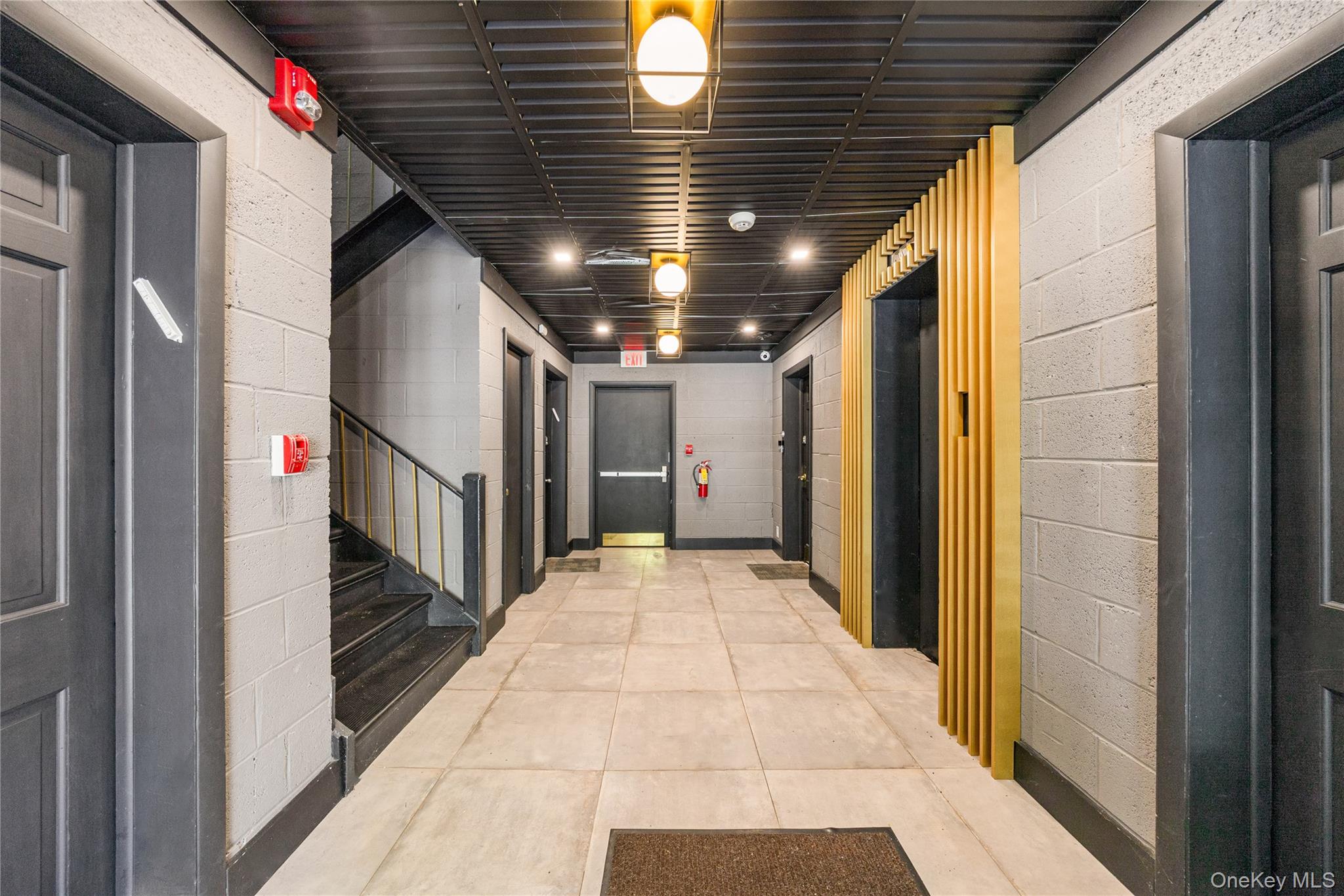 #6 photo, 7 Elmwood, New City , NY 10956