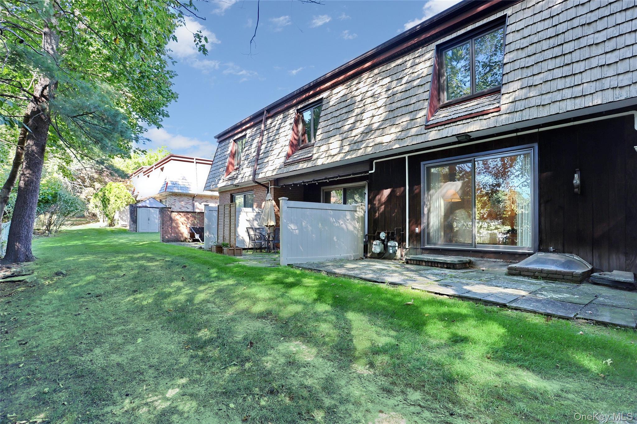 #10 photo, 12 Heritage Drive, New City , NY 10956