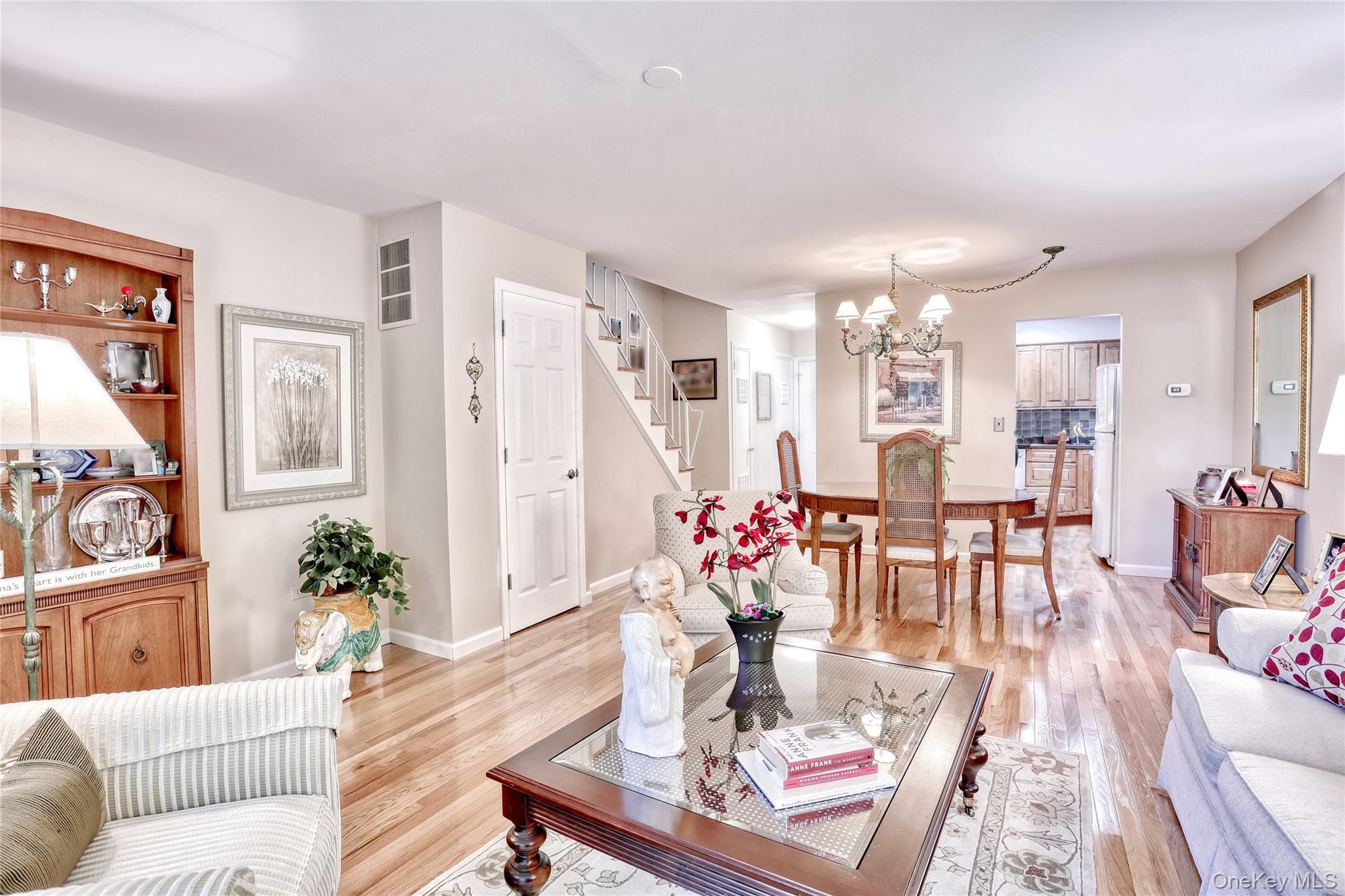 #11 photo, 12 Heritage Drive, New City , NY 10956