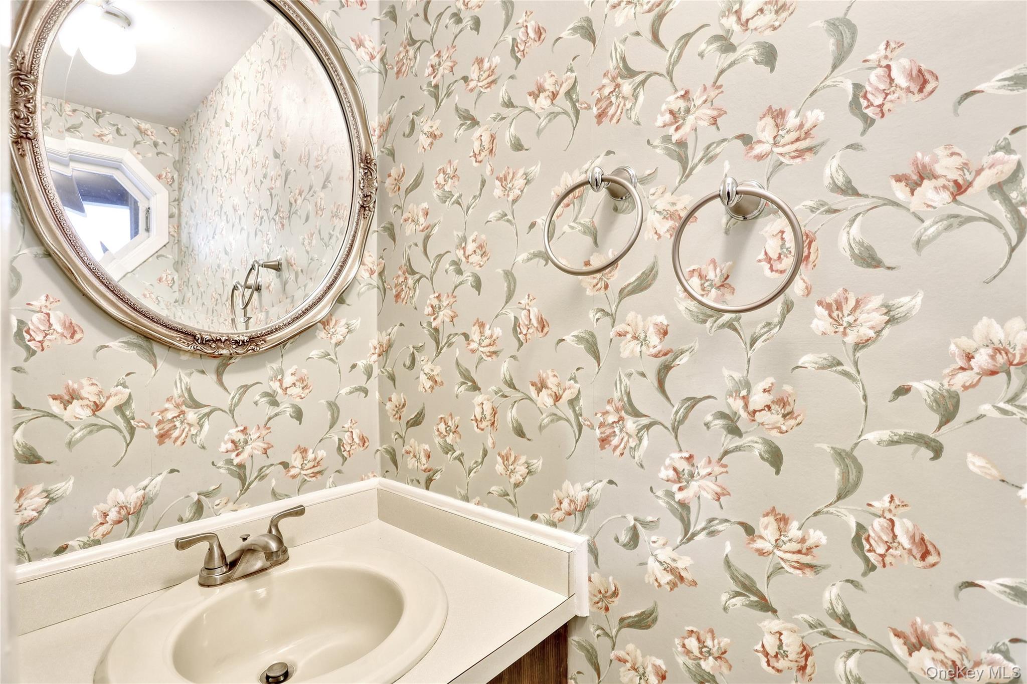 #15 photo, 12 Heritage Drive, New City , NY 10956