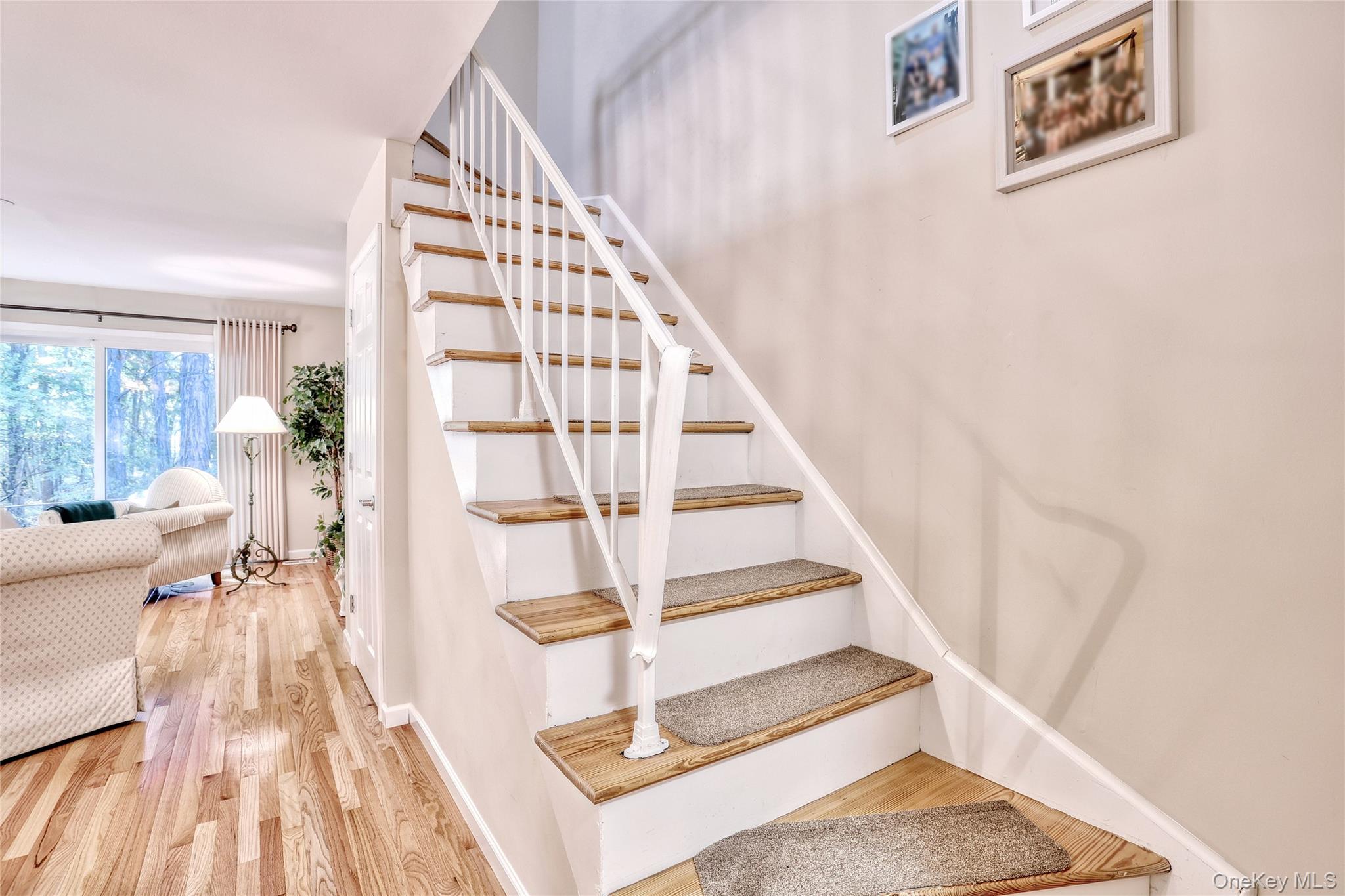 #16 photo, 12 Heritage Drive, New City , NY 10956