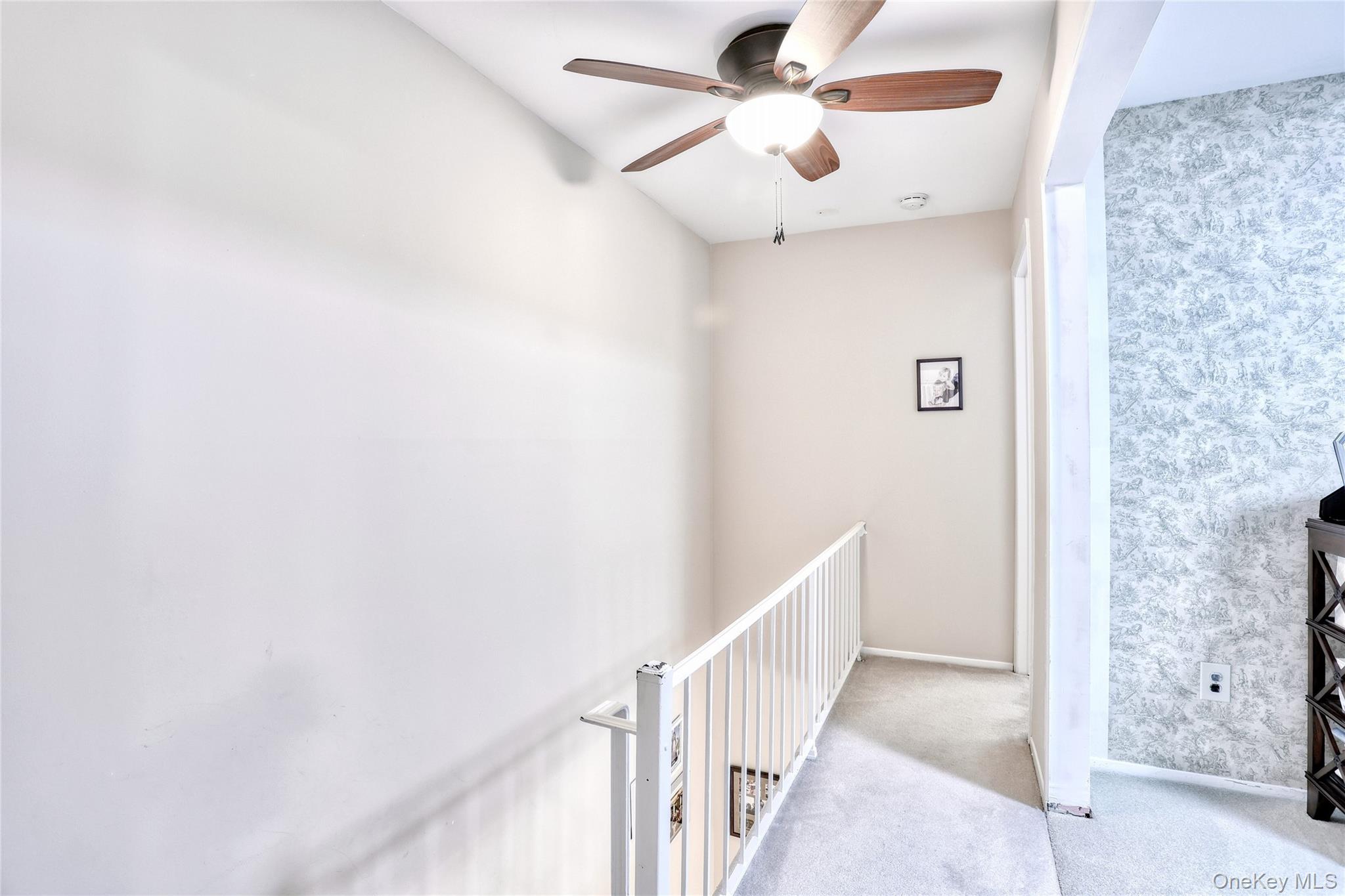 #17 photo, 12 Heritage Drive, New City , NY 10956