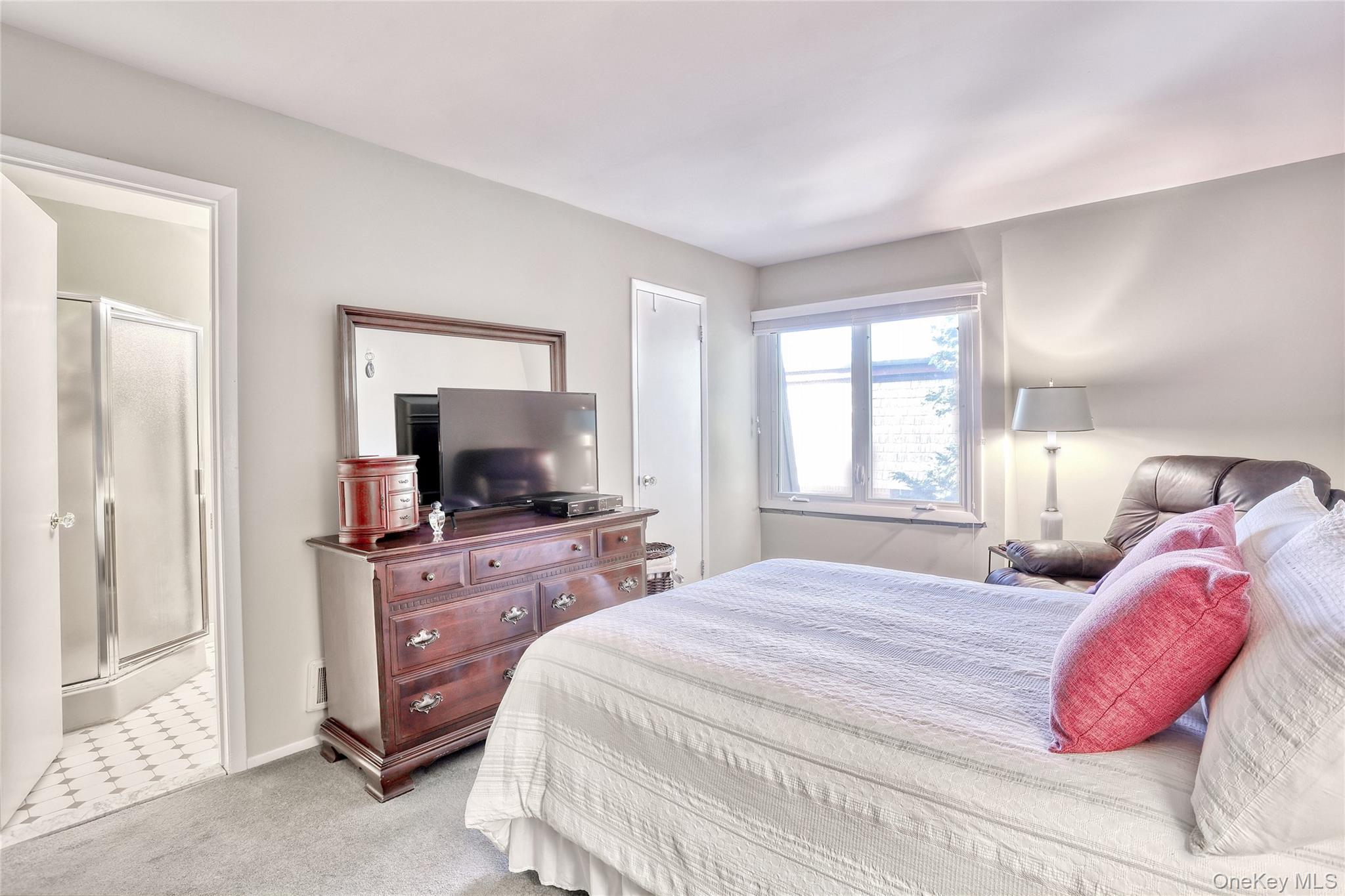 #19 photo, 12 Heritage Drive, New City , NY 10956