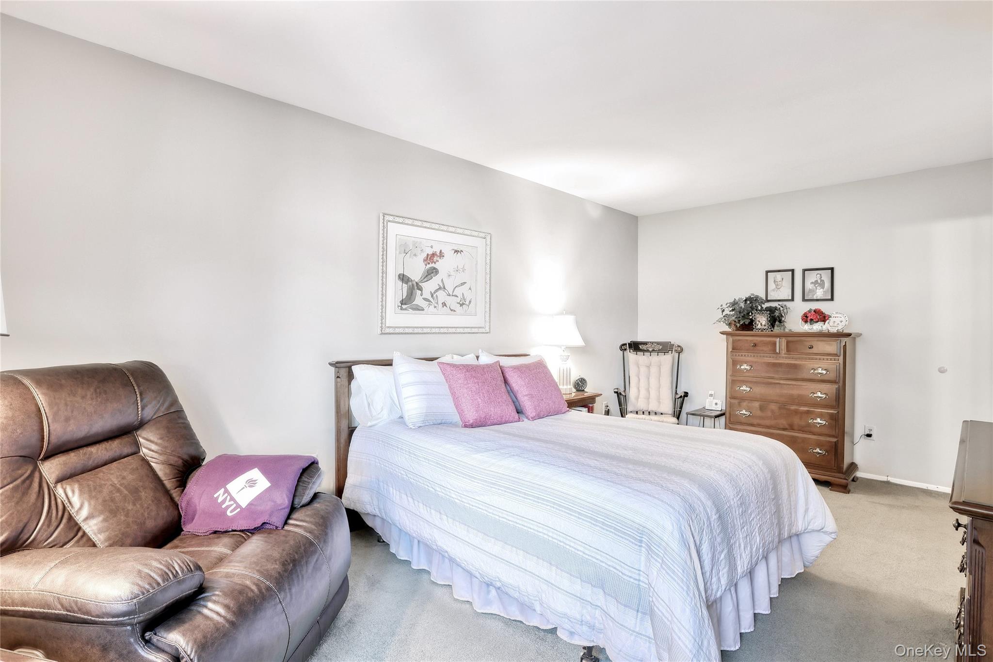 #20 photo, 12 Heritage Drive, New City , NY 10956