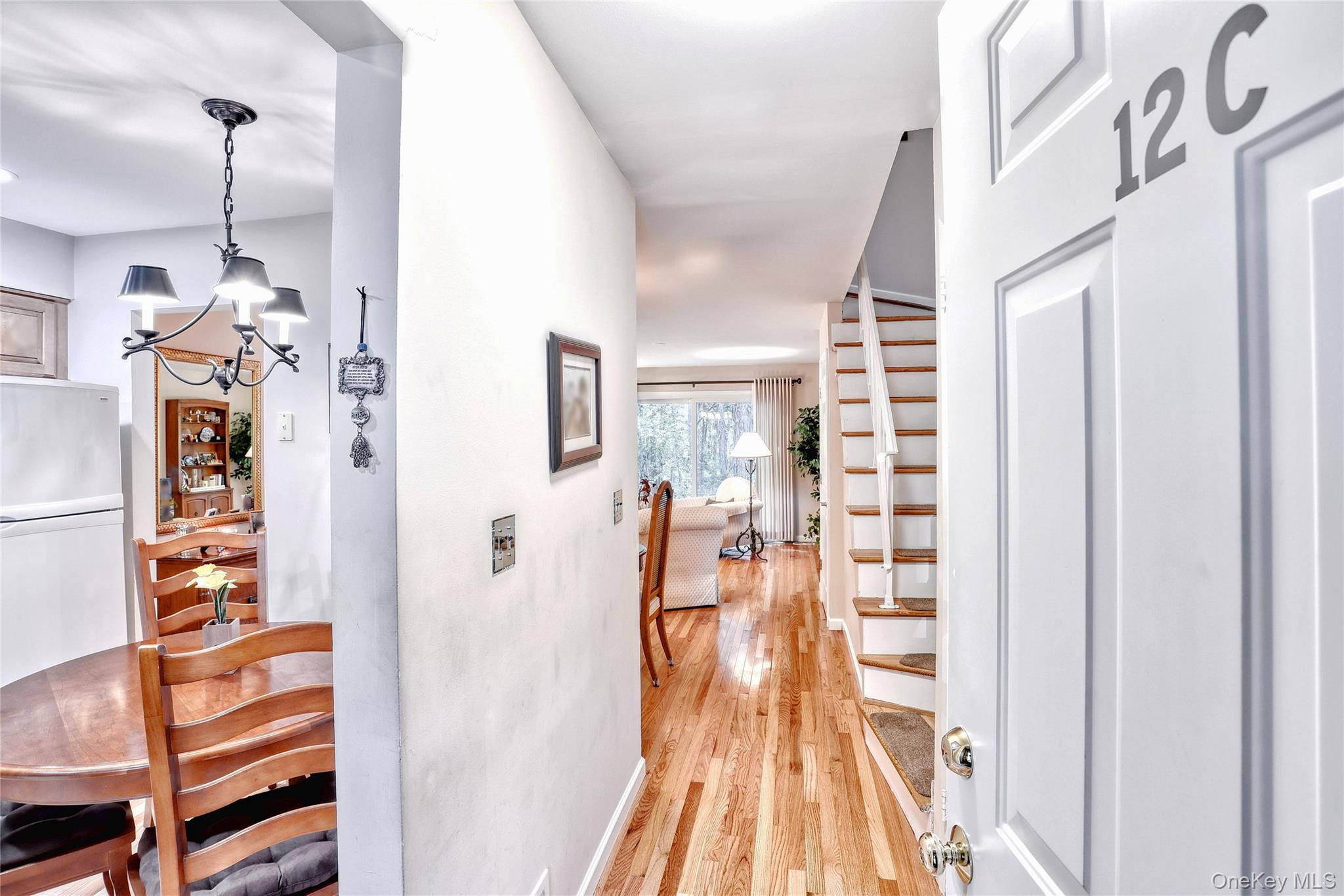 #3 photo, 12 Heritage Drive, New City , NY 10956