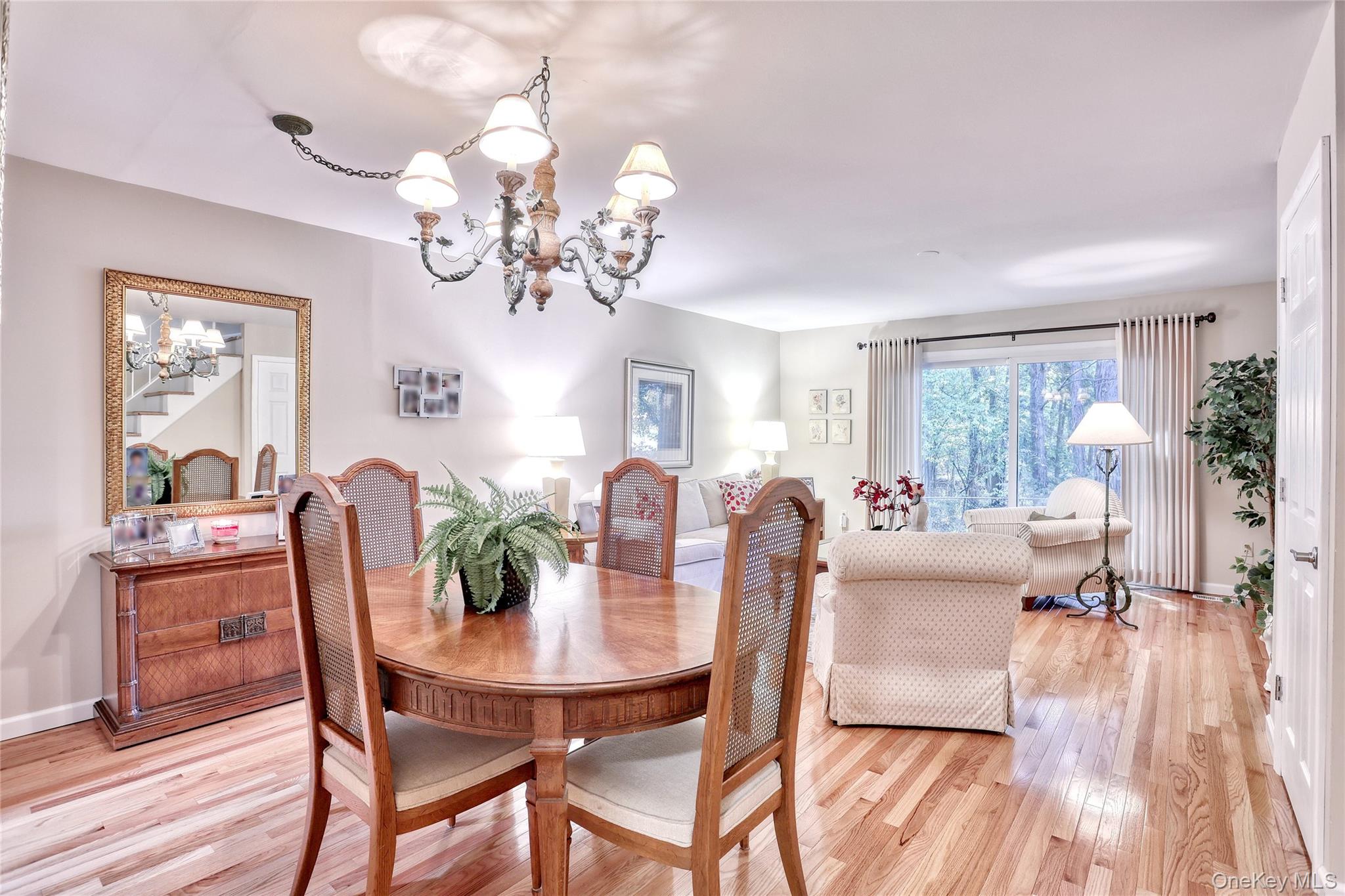 #4 photo, 12 Heritage Drive, New City , NY 10956