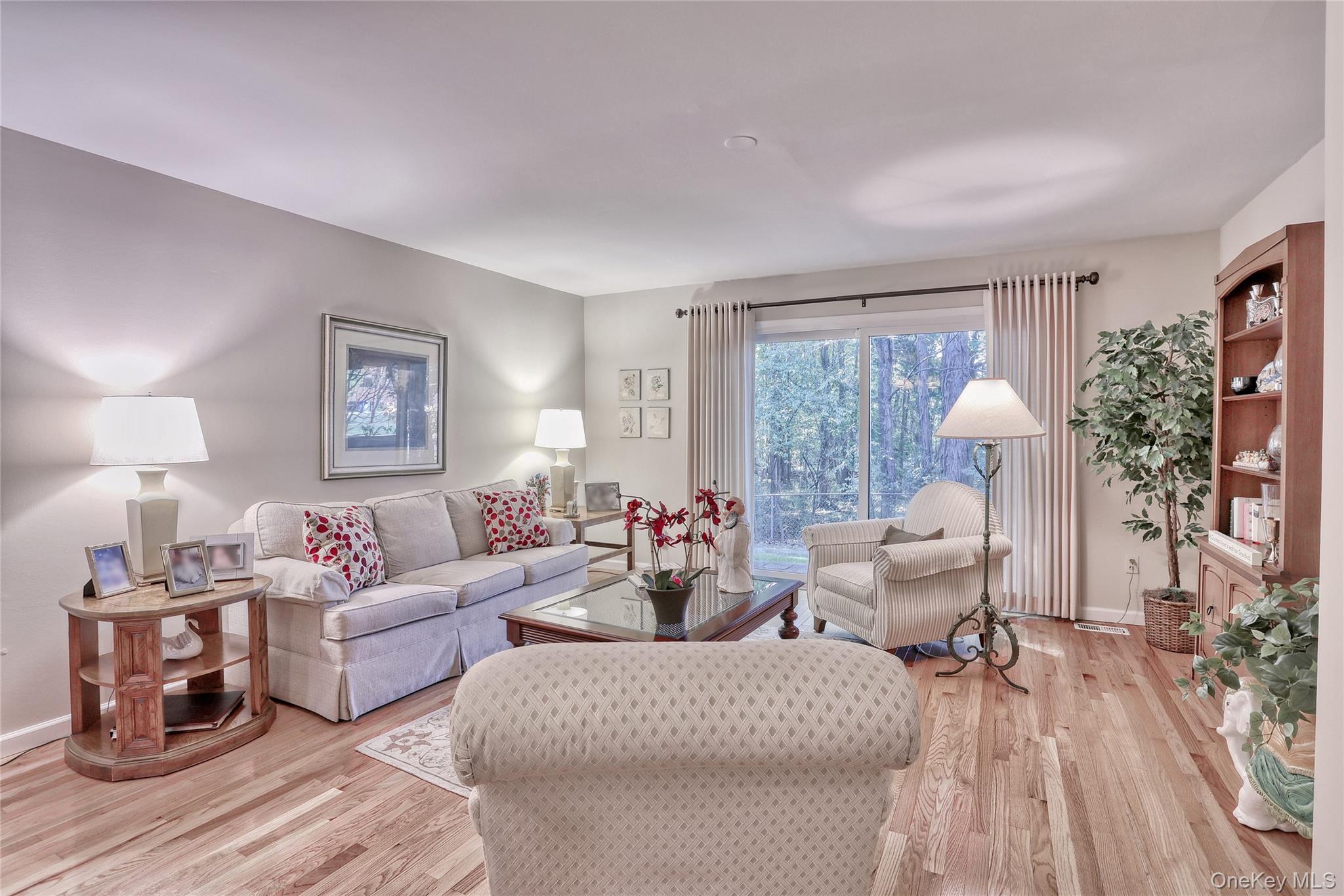 #6 photo, 12 Heritage Drive, New City , NY 10956