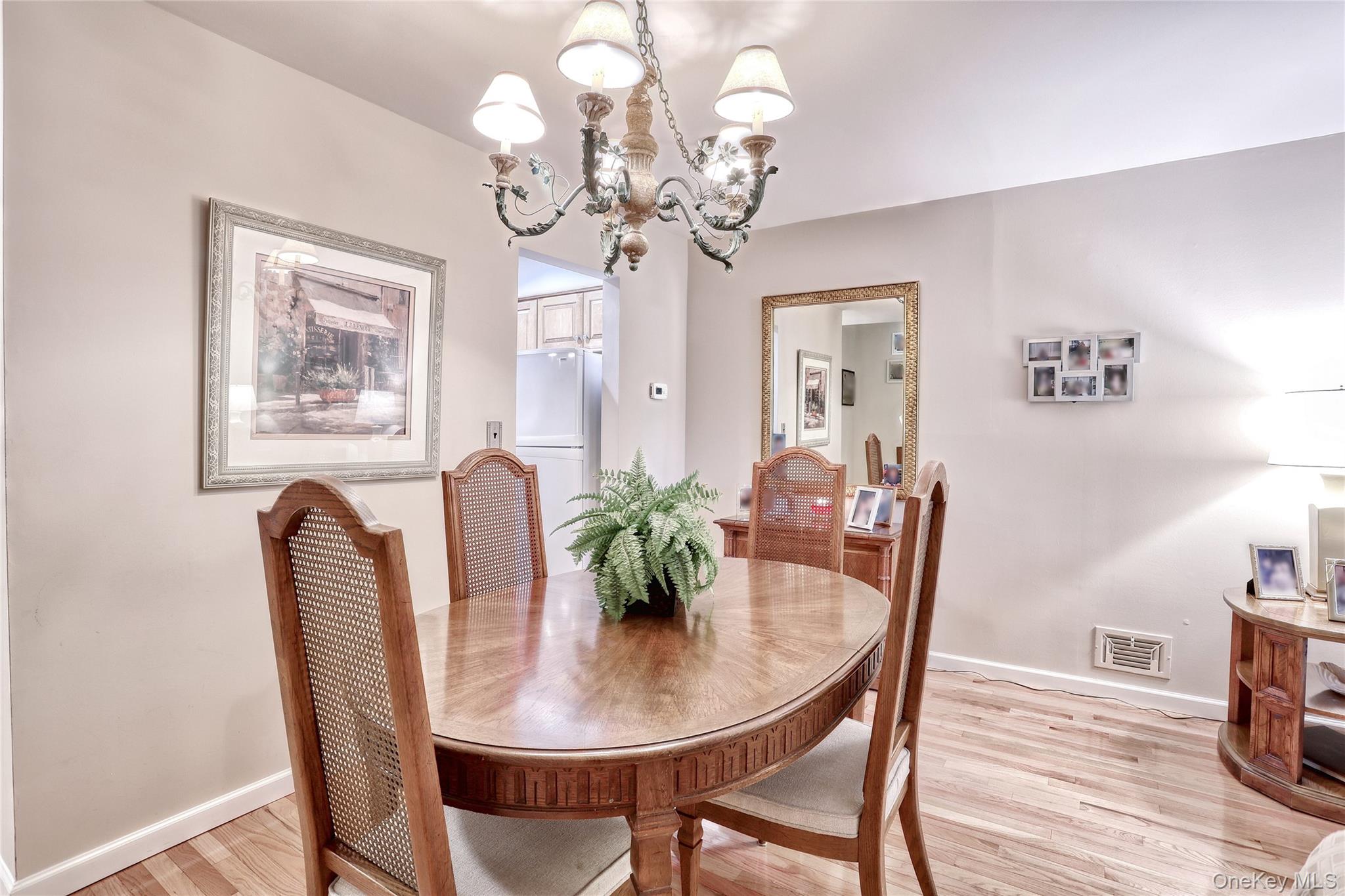 #7 photo, 12 Heritage Drive, New City , NY 10956