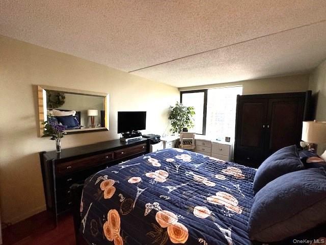 #10 photo, 4 Martine Avenue, White Plains , NY 10606