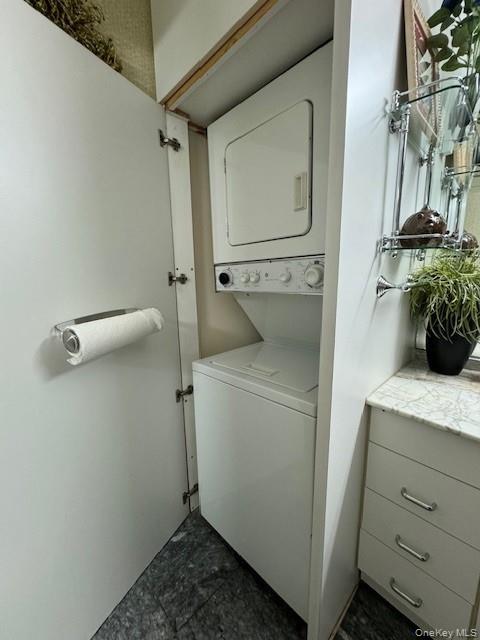 #12 photo, 4 Martine Avenue, White Plains , NY 10606