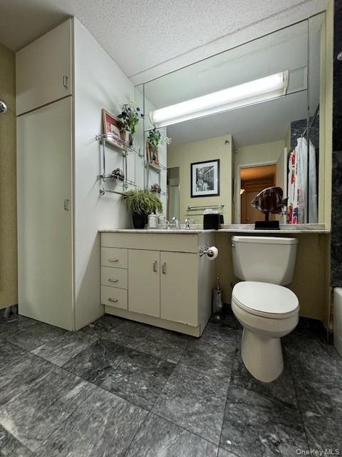 #13 photo, 4 Martine Avenue, White Plains , NY 10606