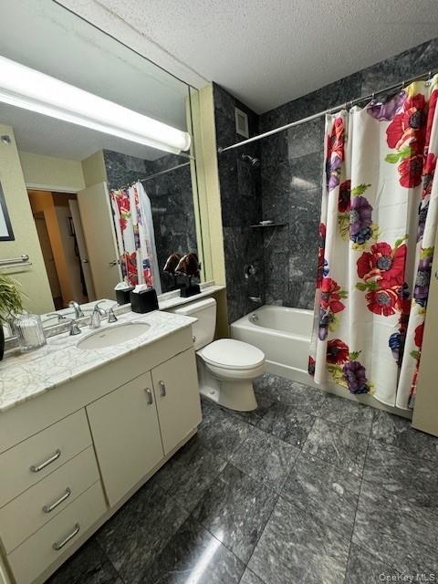 #14 photo, 4 Martine Avenue, White Plains , NY 10606