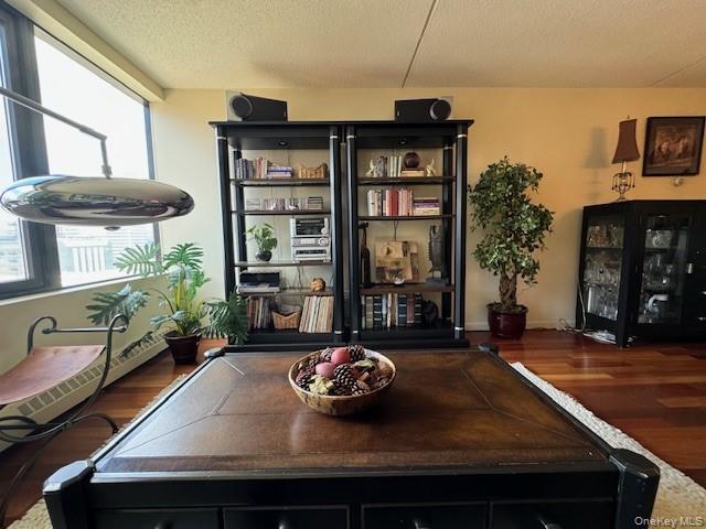 #5 photo, 4 Martine Avenue, White Plains , NY 10606