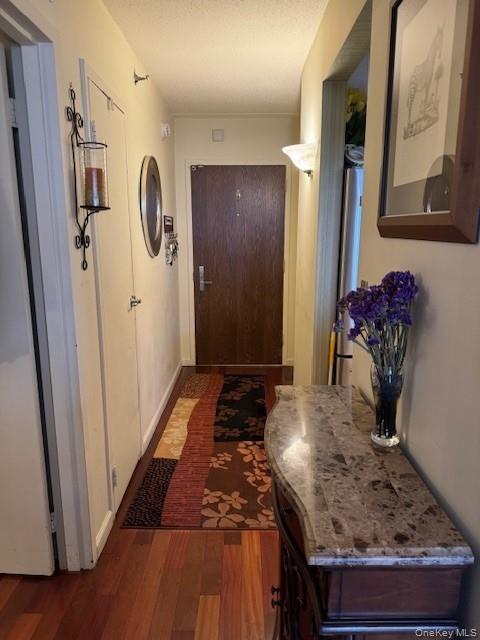 #7 photo, 4 Martine Avenue, White Plains , NY 10606