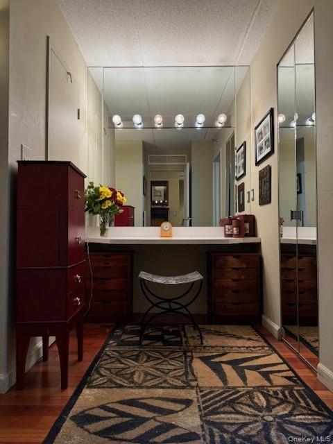 #8 photo, 4 Martine Avenue, White Plains , NY 10606