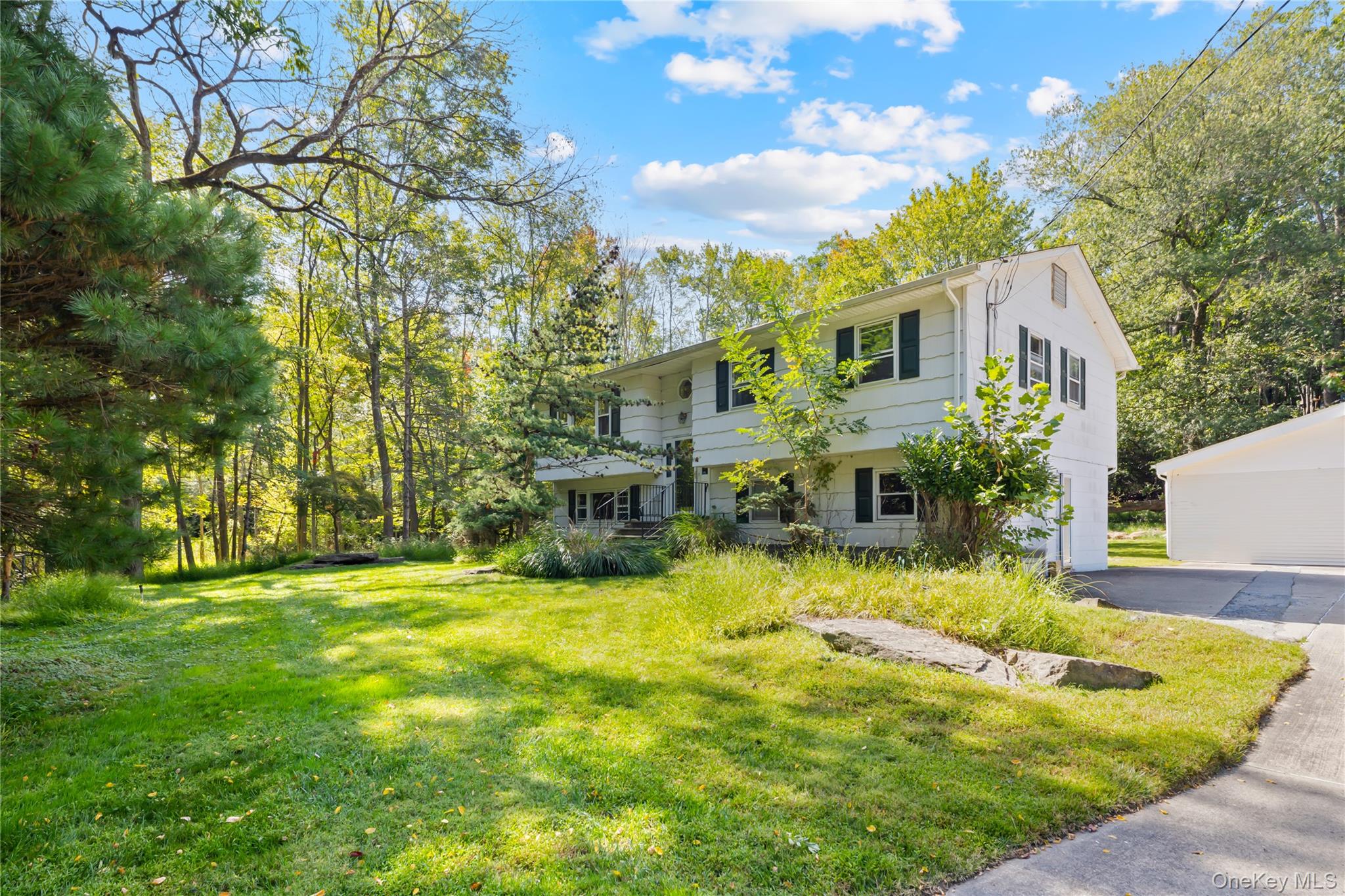 #1 photo, 49 N Lorna Lane, Suffern , NY 10901