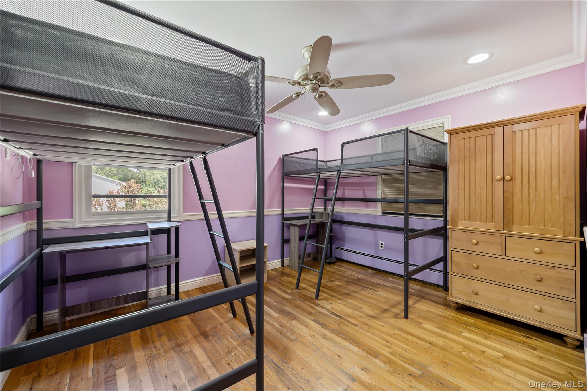 #10 photo, 49 N Lorna Lane, Suffern , NY 10901