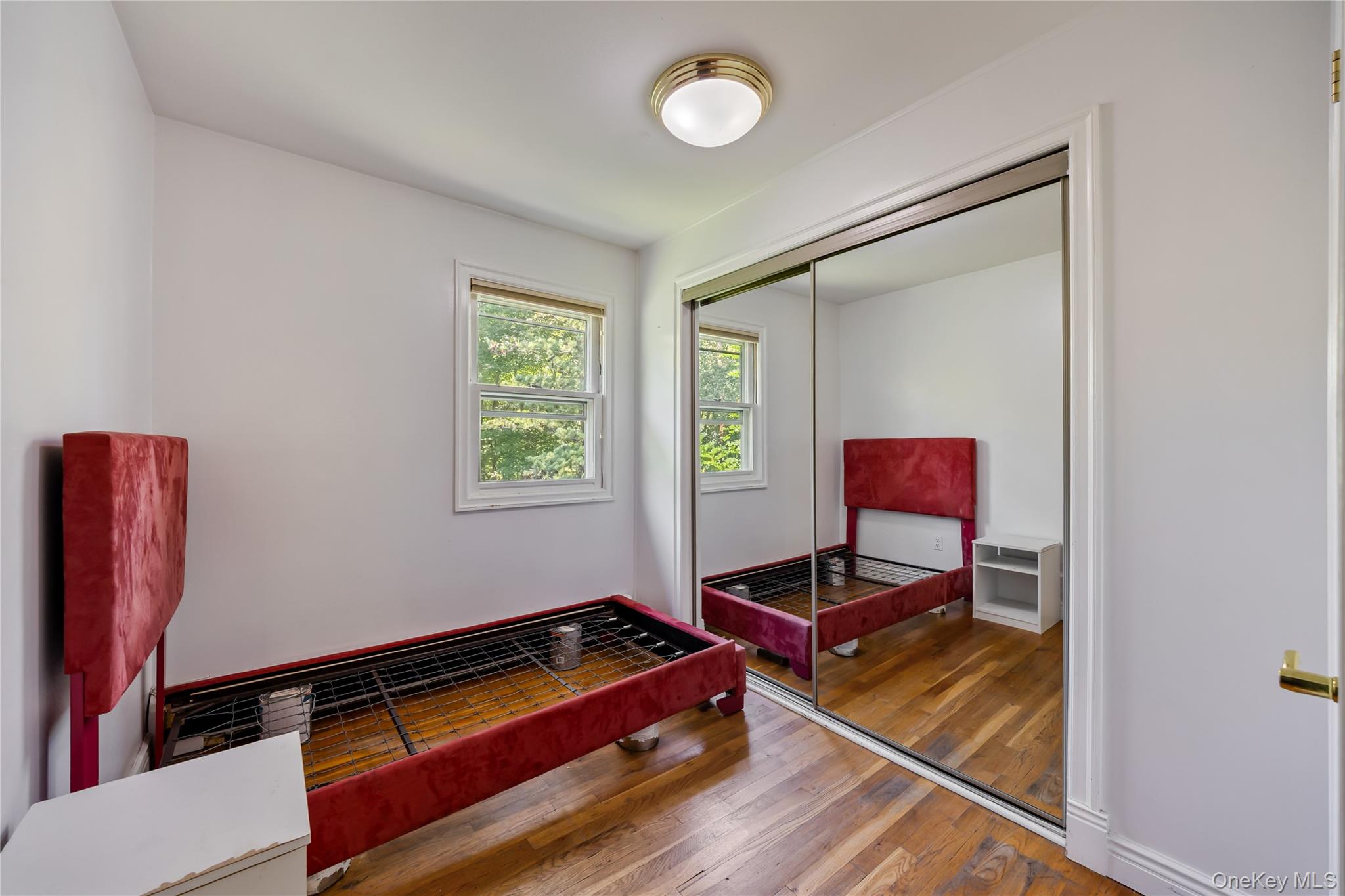 #11 photo, 49 N Lorna Lane, Suffern , NY 10901