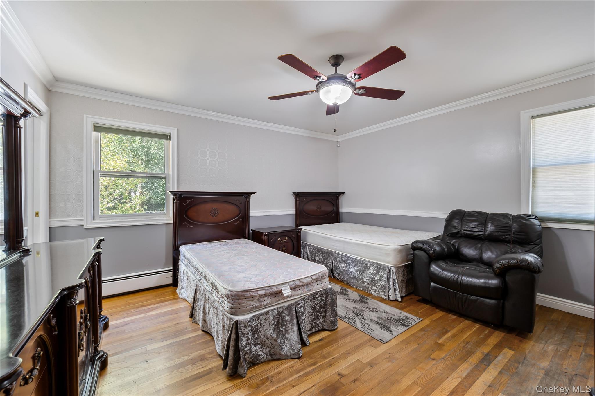 #12 photo, 49 N Lorna Lane, Suffern , NY 10901