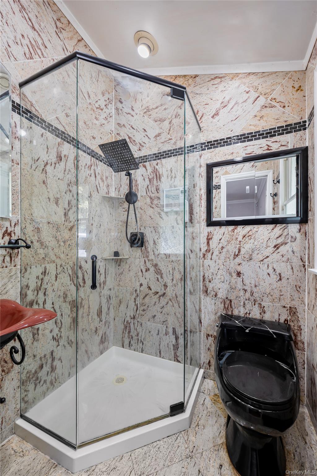 #13 photo, 49 N Lorna Lane, Suffern , NY 10901