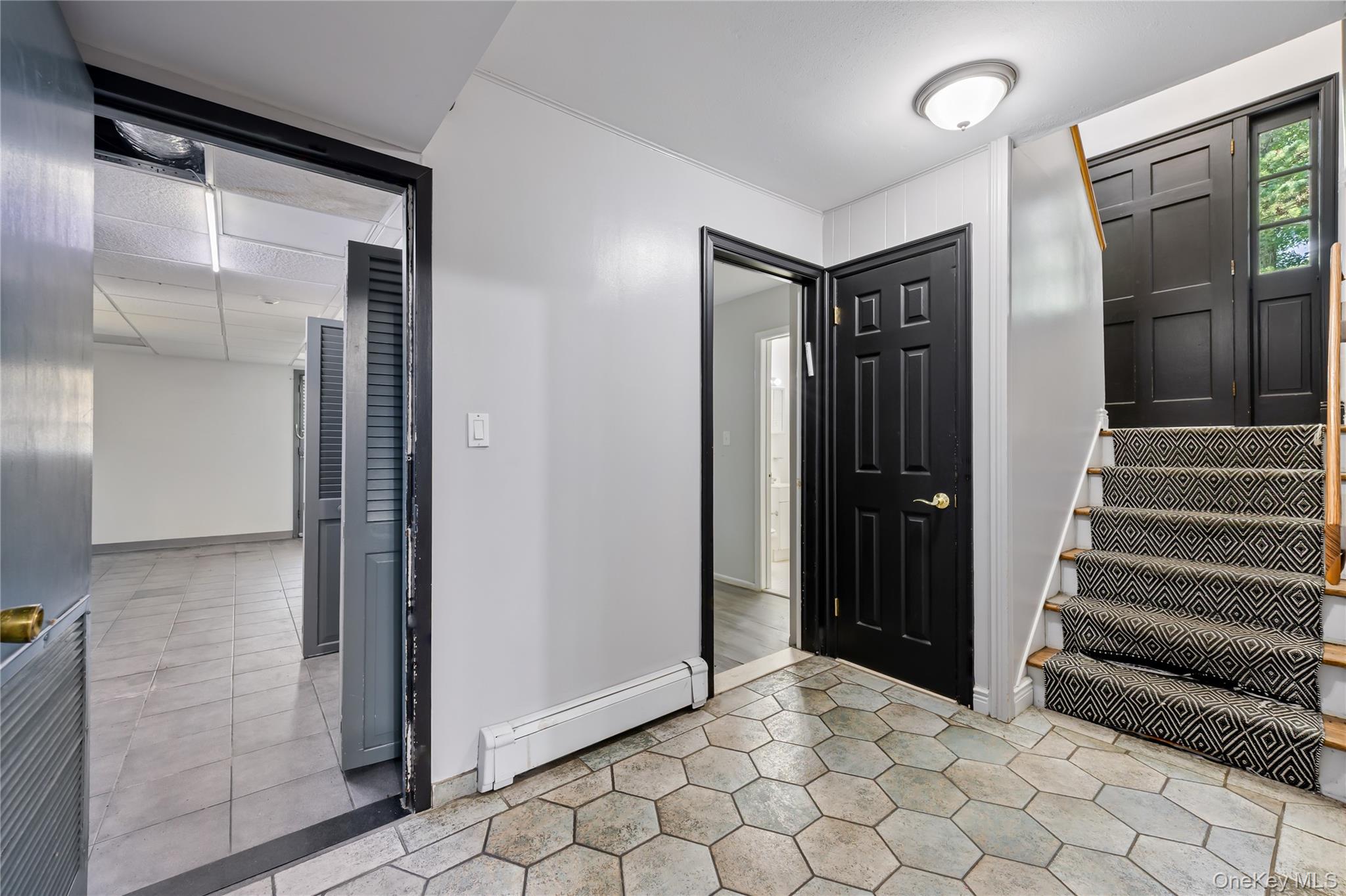 #14 photo, 49 N Lorna Lane, Suffern , NY 10901