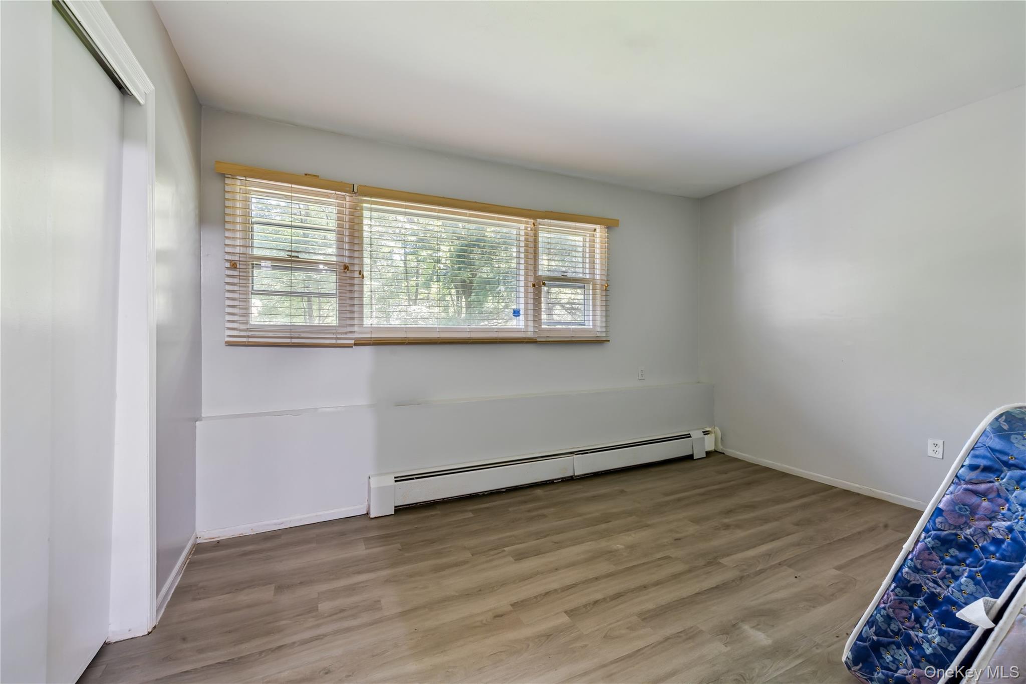 #16 photo, 49 N Lorna Lane, Suffern , NY 10901