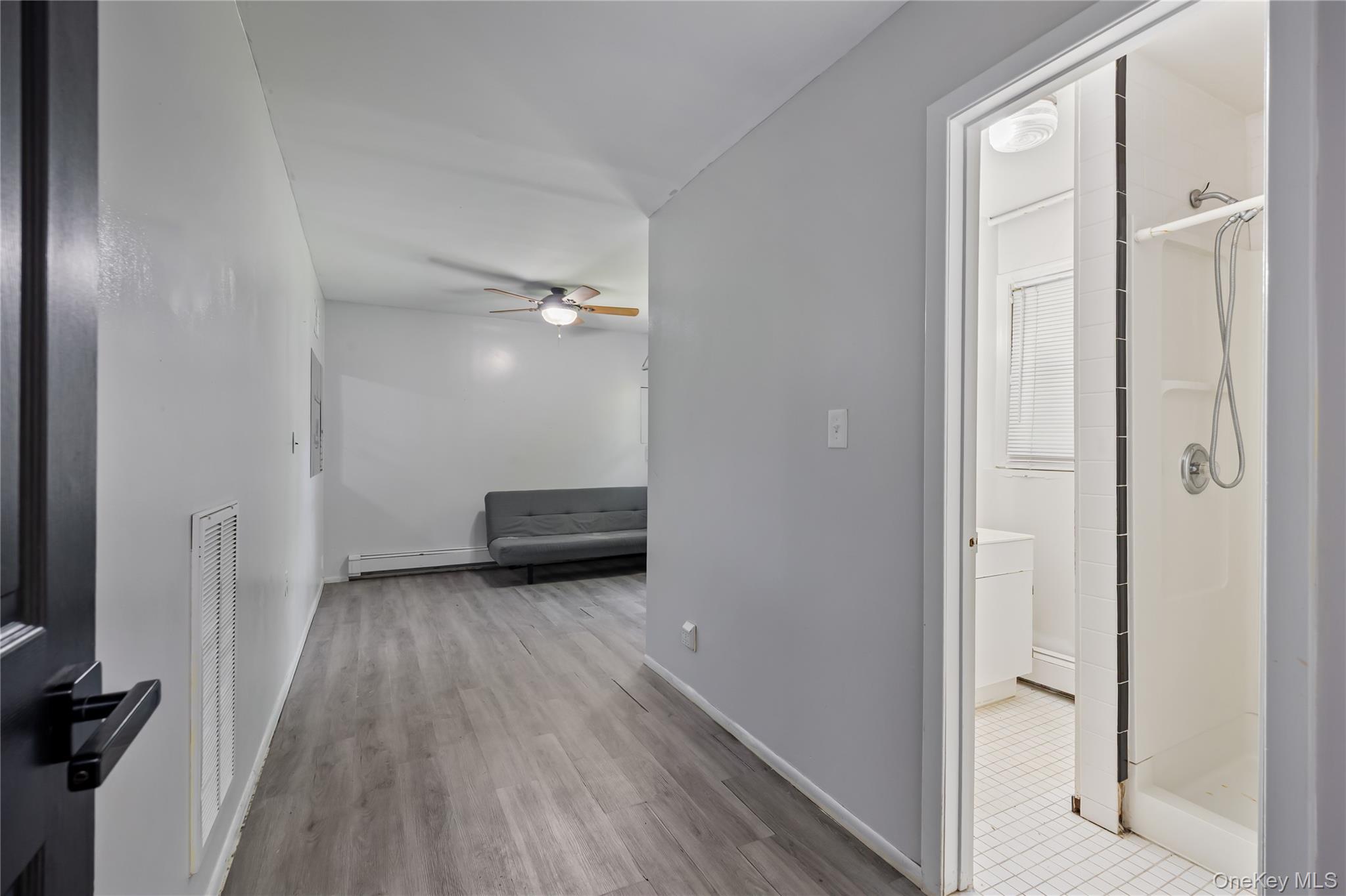 #17 photo, 49 N Lorna Lane, Suffern , NY 10901