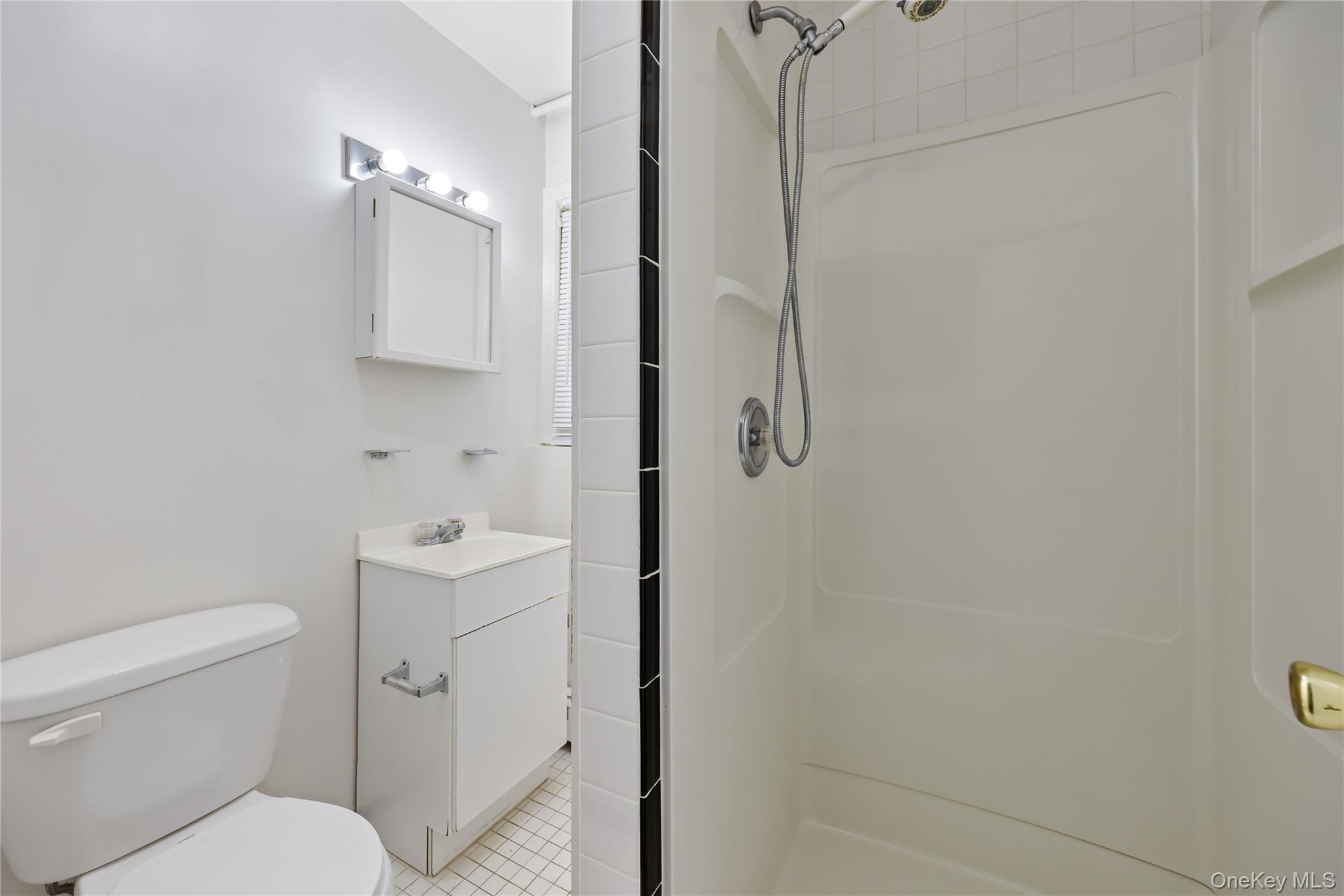 #18 photo, 49 N Lorna Lane, Suffern , NY 10901