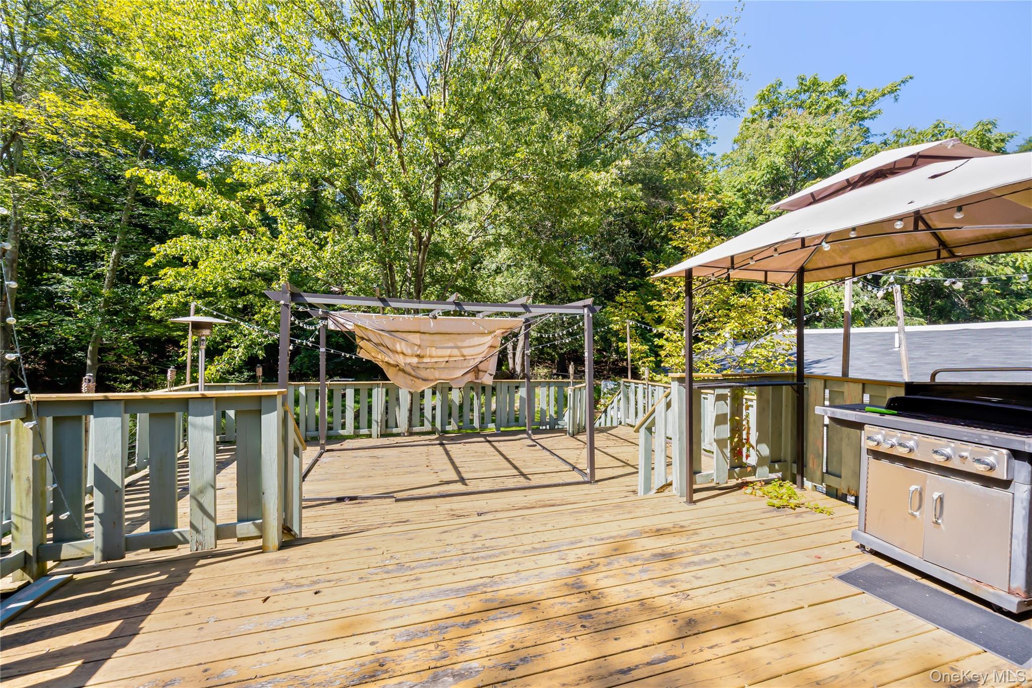 #19 photo, 49 N Lorna Lane, Suffern , NY 10901