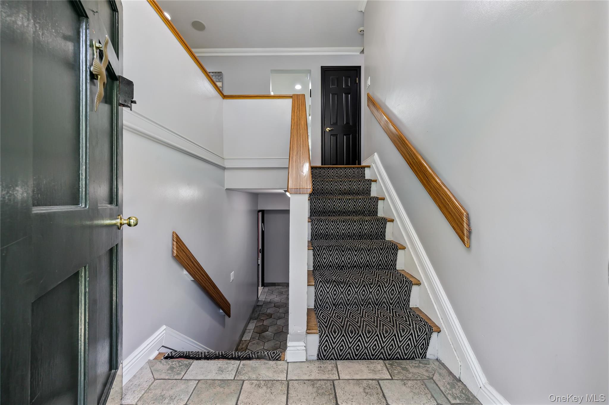 #2 photo, 49 N Lorna Lane, Suffern , NY 10901