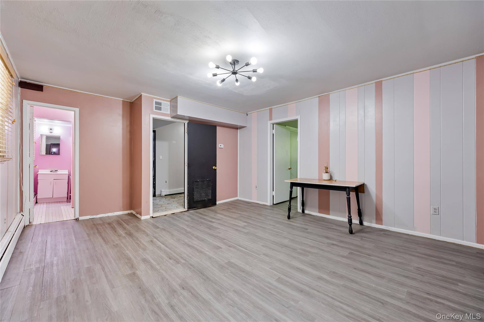 #20 photo, 49 N Lorna Lane, Suffern , NY 10901