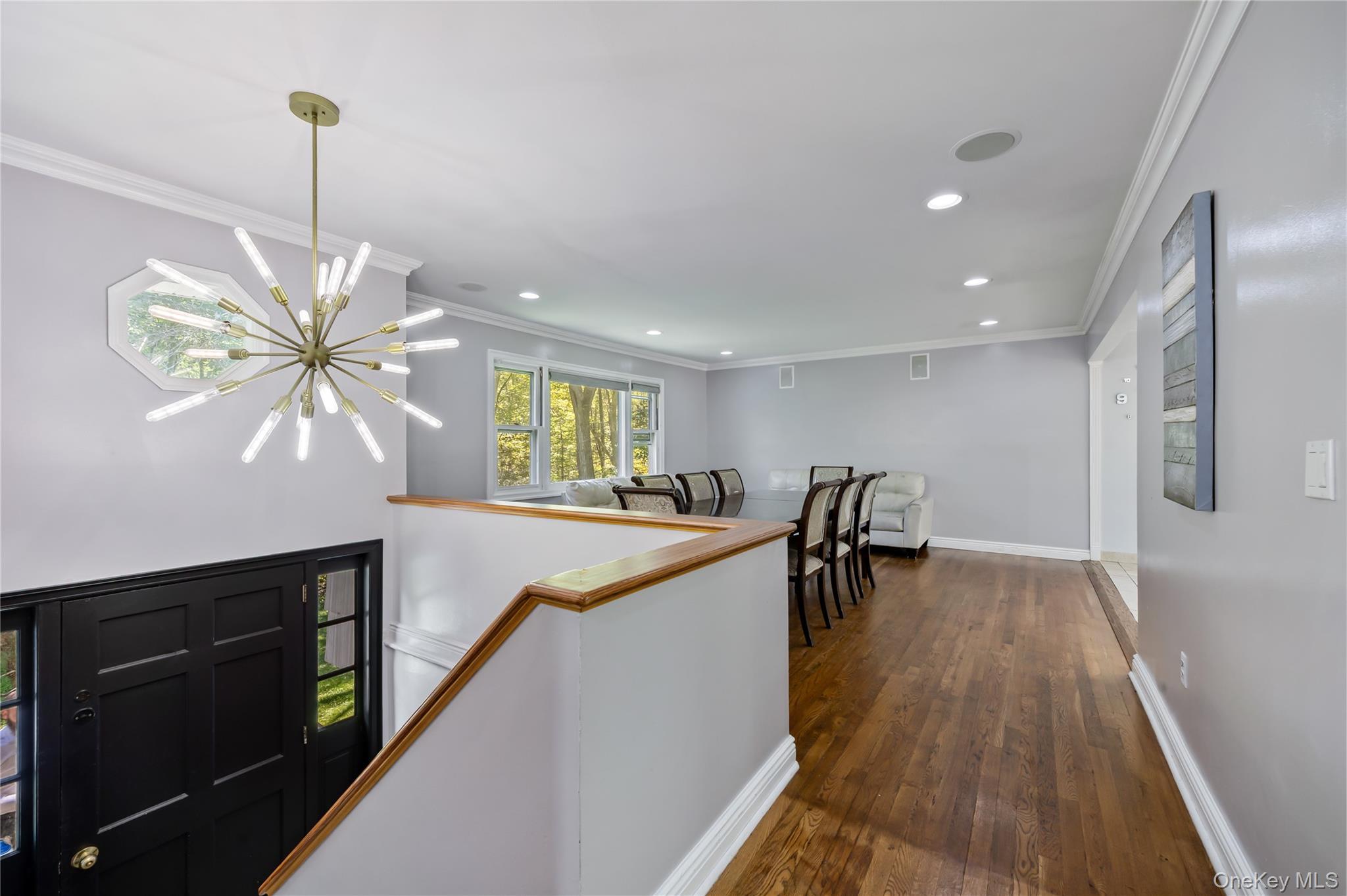 #3 photo, 49 N Lorna Lane, Suffern , NY 10901