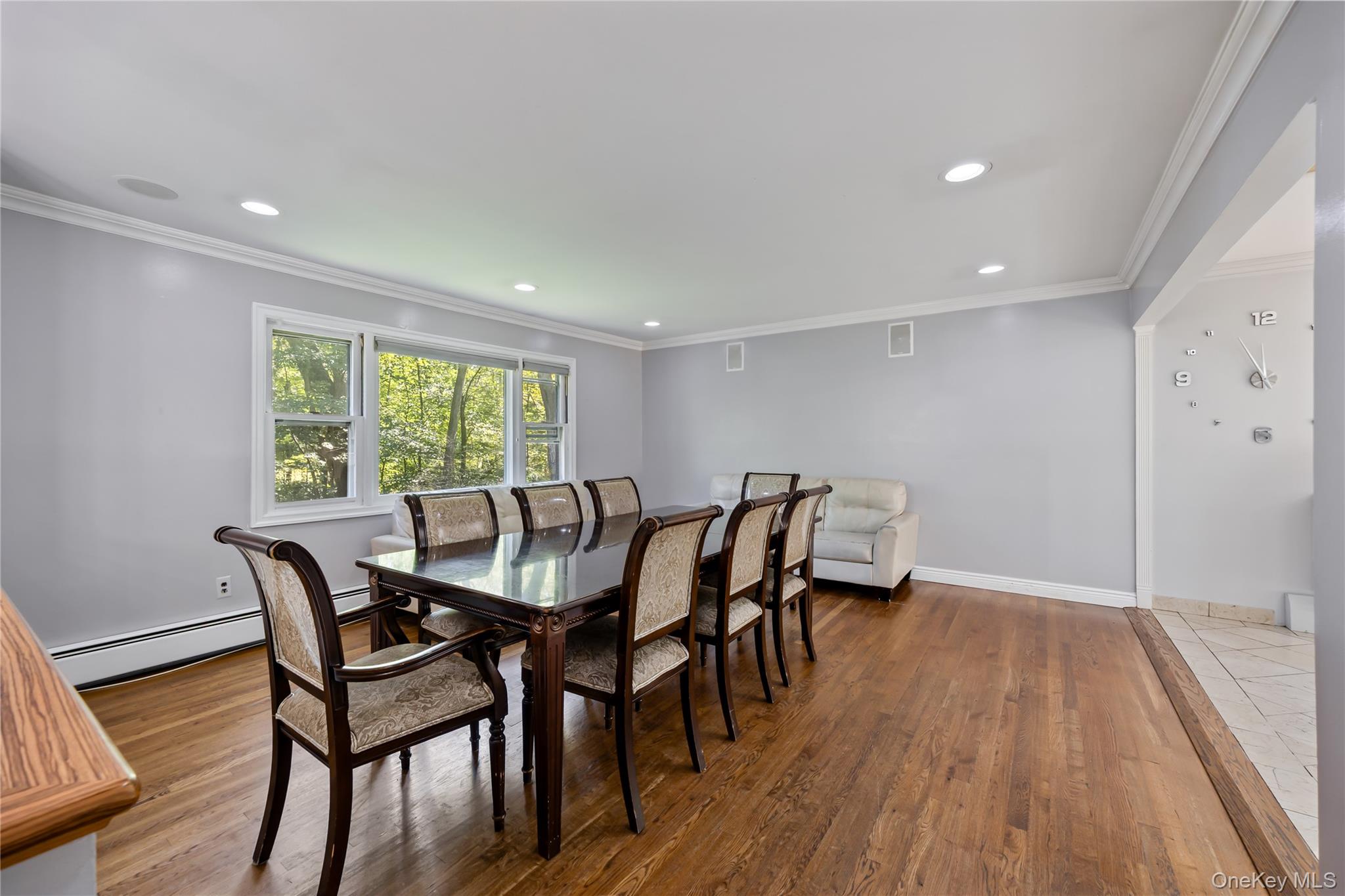 #4 photo, 49 N Lorna Lane, Suffern , NY 10901