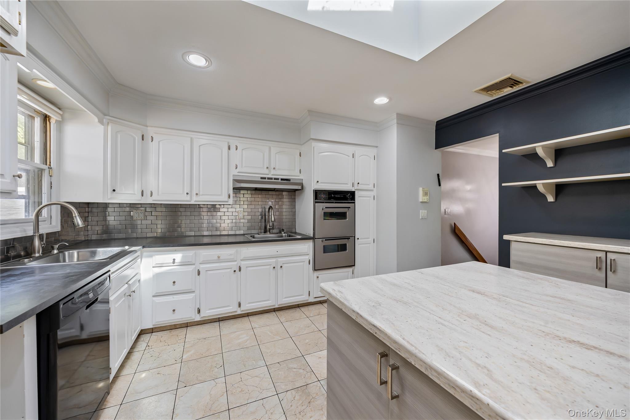 #5 photo, 49 N Lorna Lane, Suffern , NY 10901