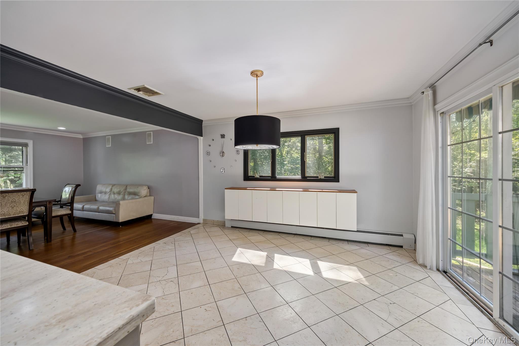 #6 photo, 49 N Lorna Lane, Suffern , NY 10901