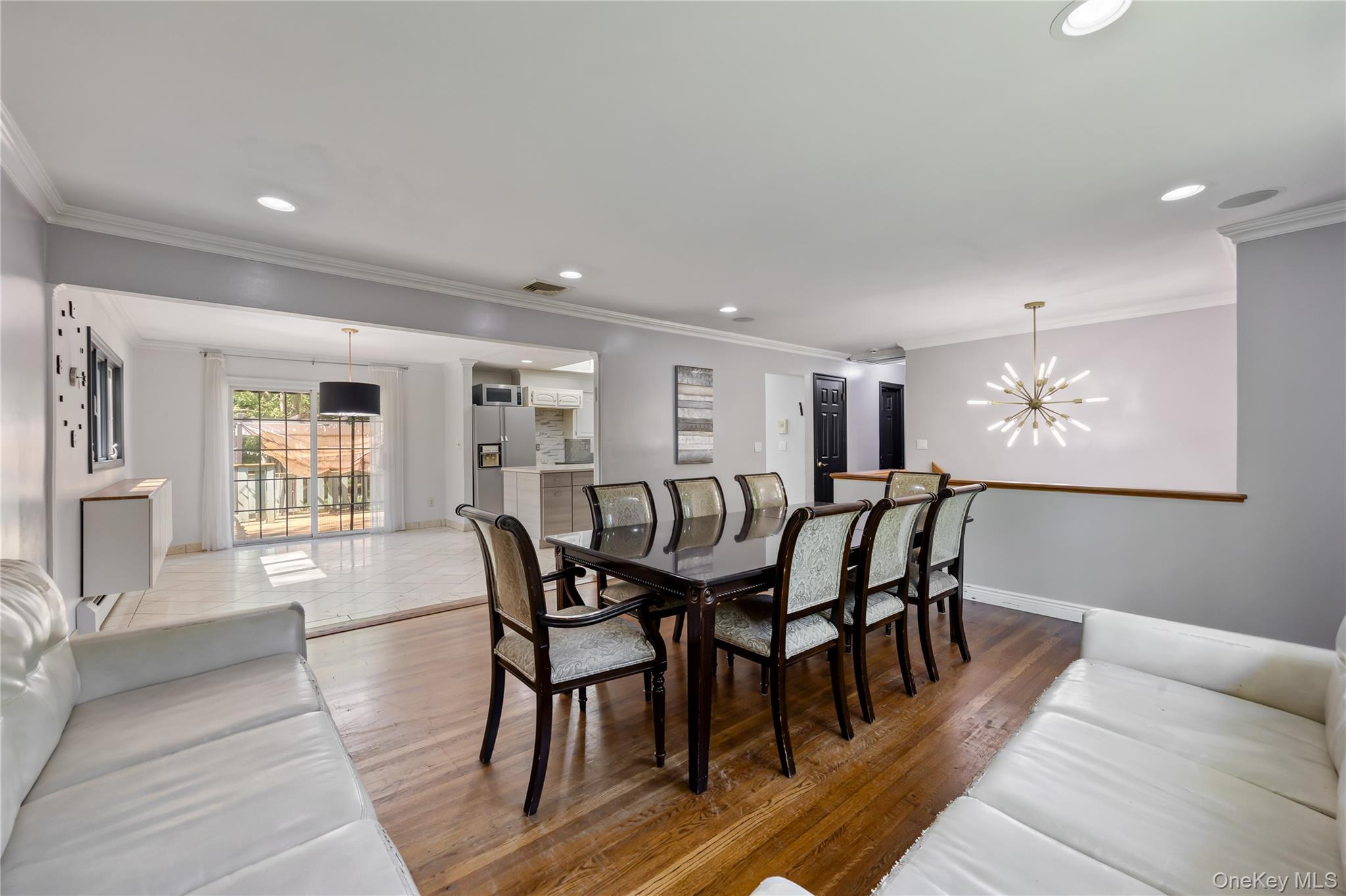 #7 photo, 49 N Lorna Lane, Suffern , NY 10901