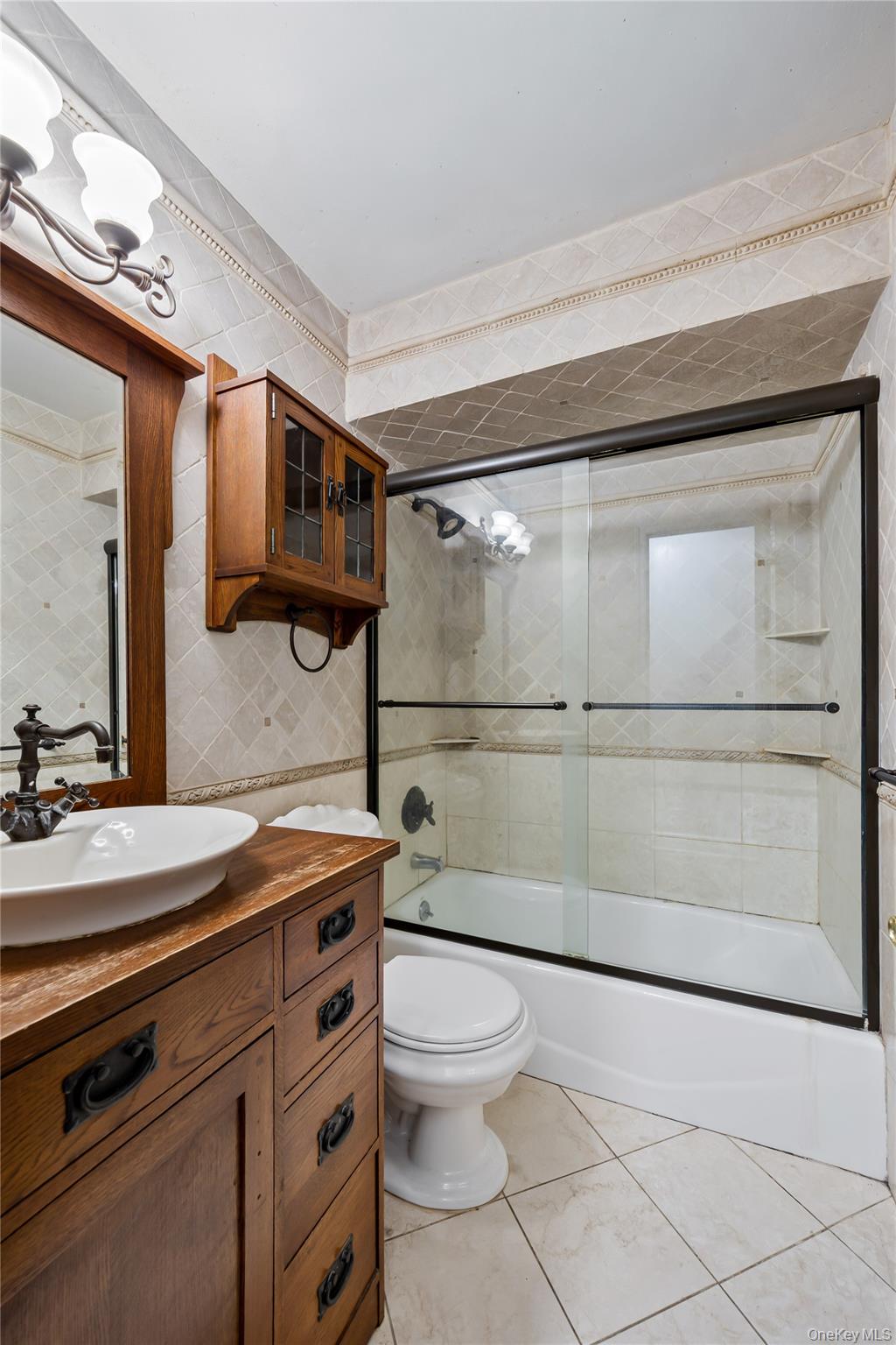 #9 photo, 49 N Lorna Lane, Suffern , NY 10901