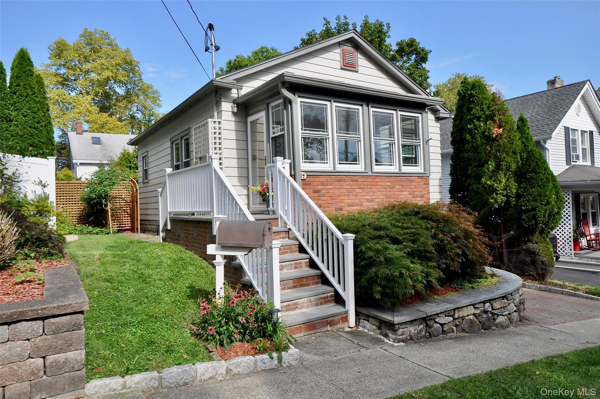 #1 photo, 17 River Avenue, Cornwall On Hudson , NY 12520